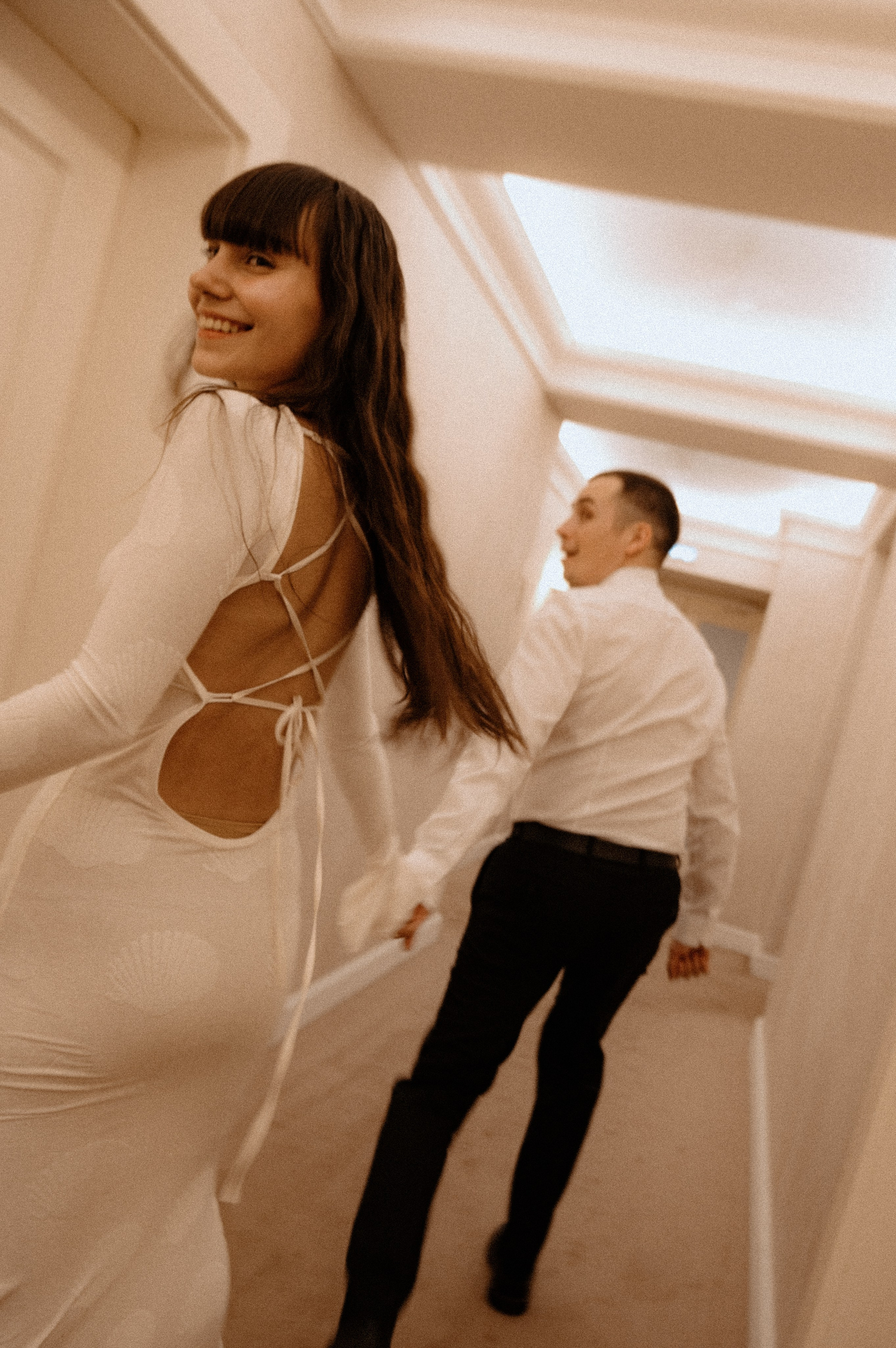 Свадьба. Мультижанровый Фотограф в Иркутске Александр Лебедев