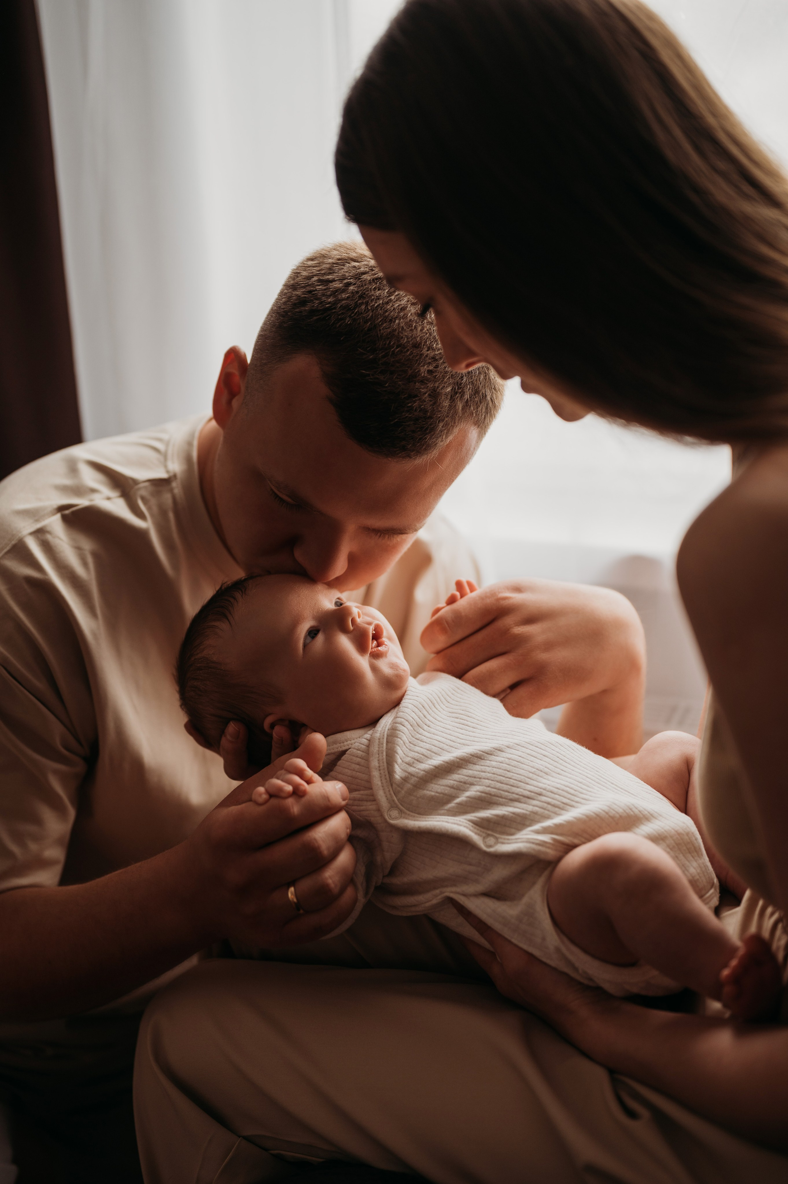 Контакты. Дьяконова Валерия семейный и детский фотограф в Санкт-Петербурге
