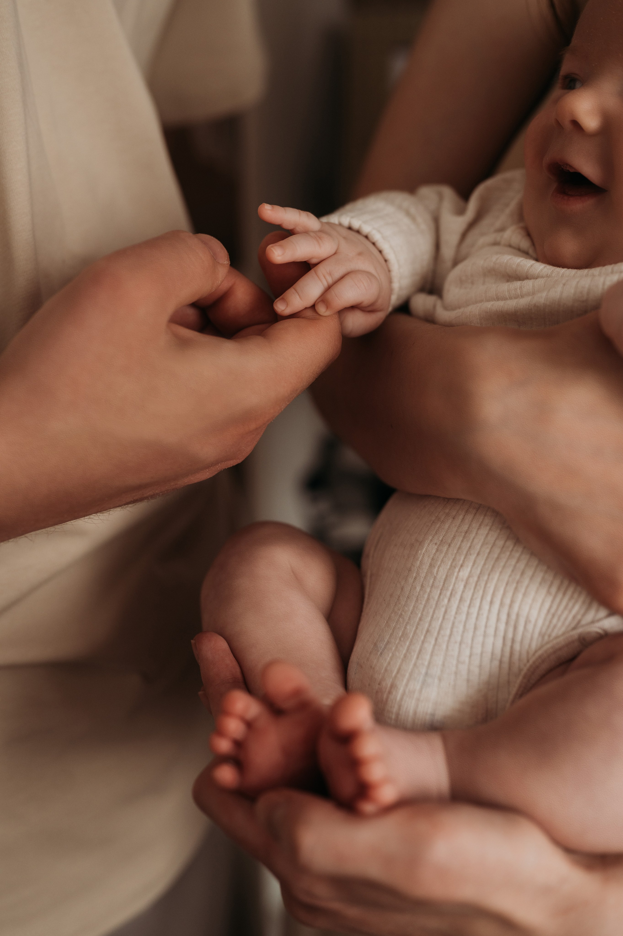 Контакты. Дьяконова Валерия семейный и детский фотограф в Санкт-Петербурге