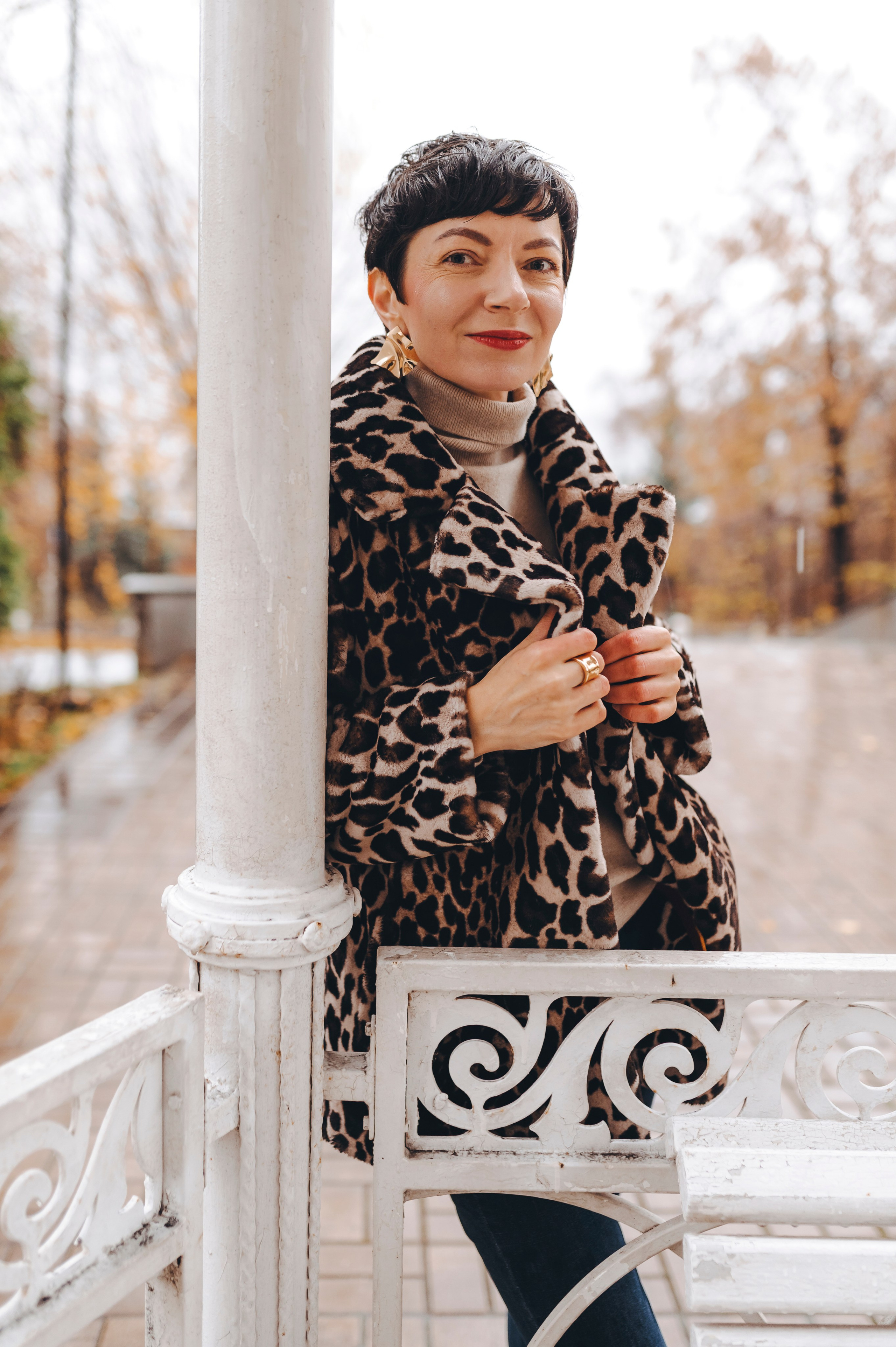 Фотограф в Самаре Алена Руденко