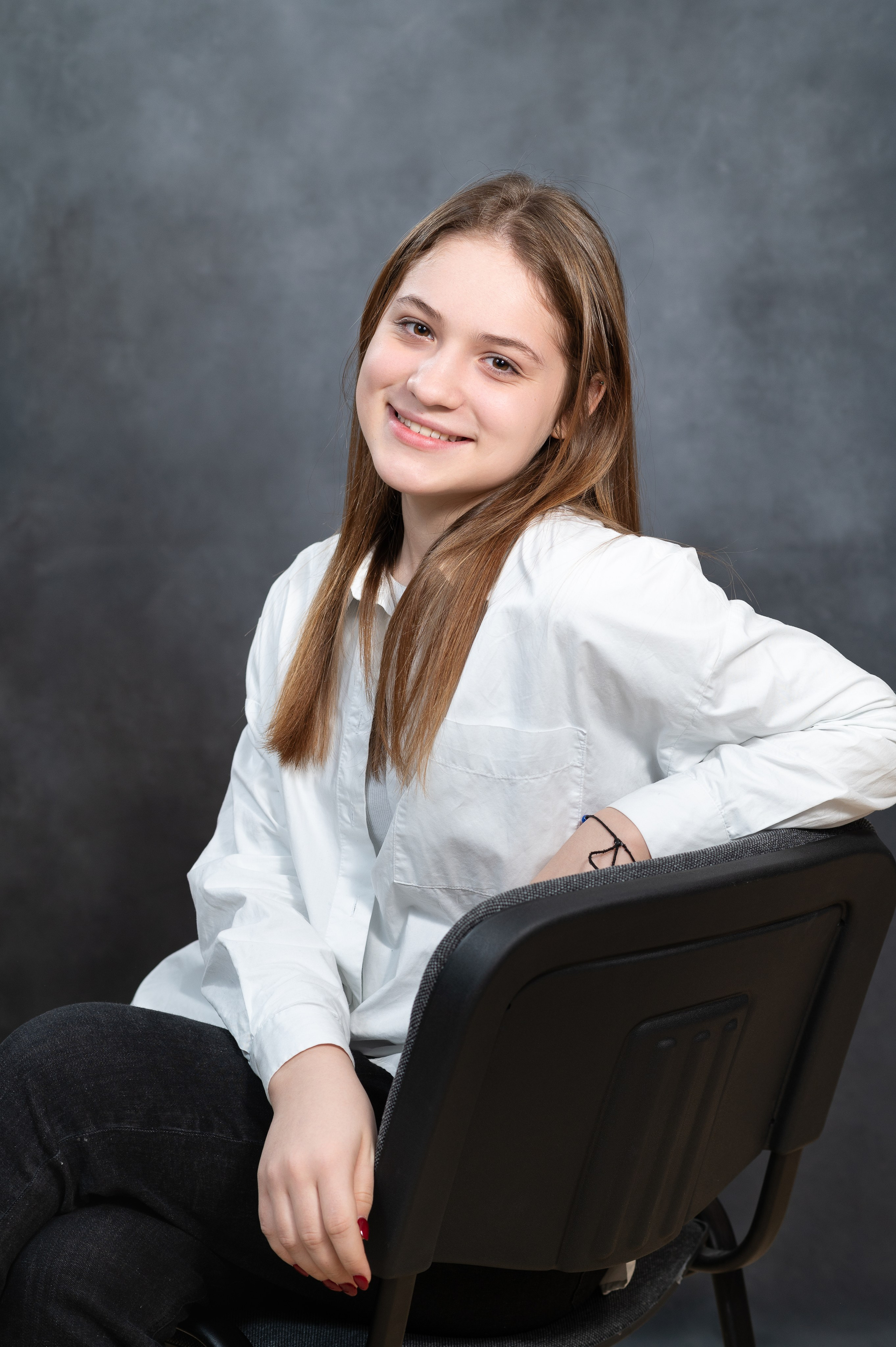 Для 9 и 11 классов. Выпускные альбомы в саду и школе. Подольск. Лифарь Татьяна