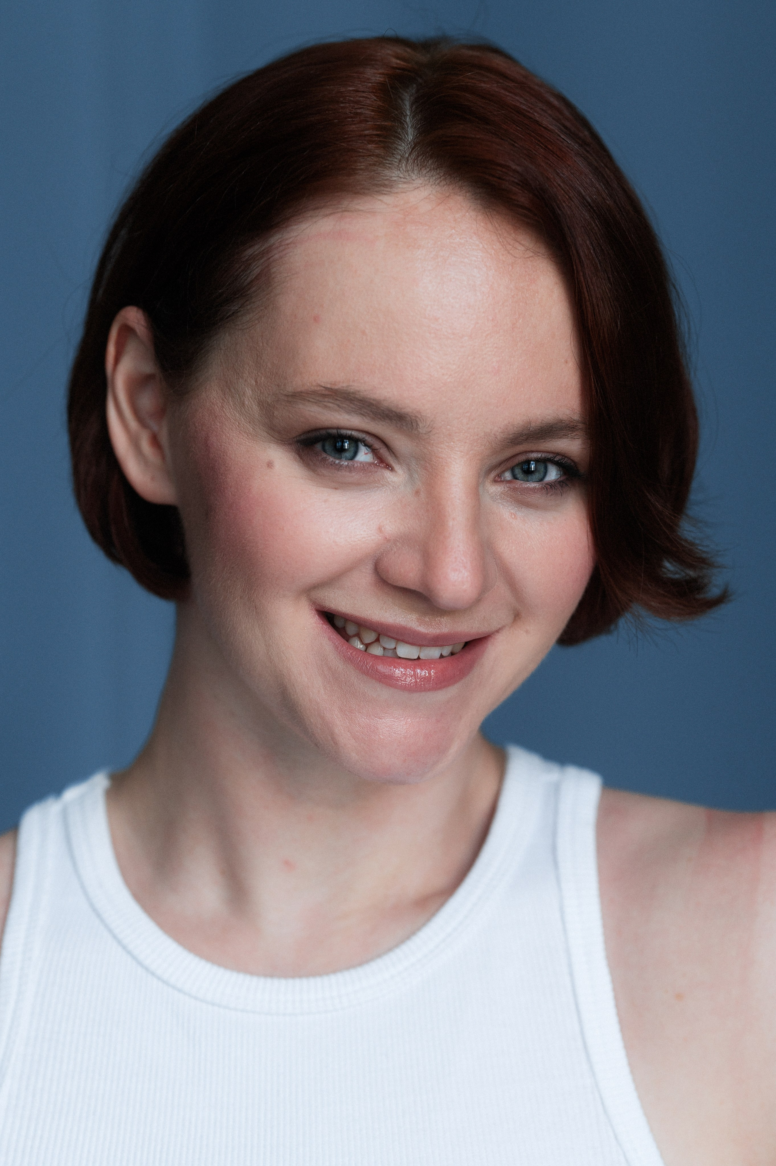 Услуги. Фотограф Михаил Борцов