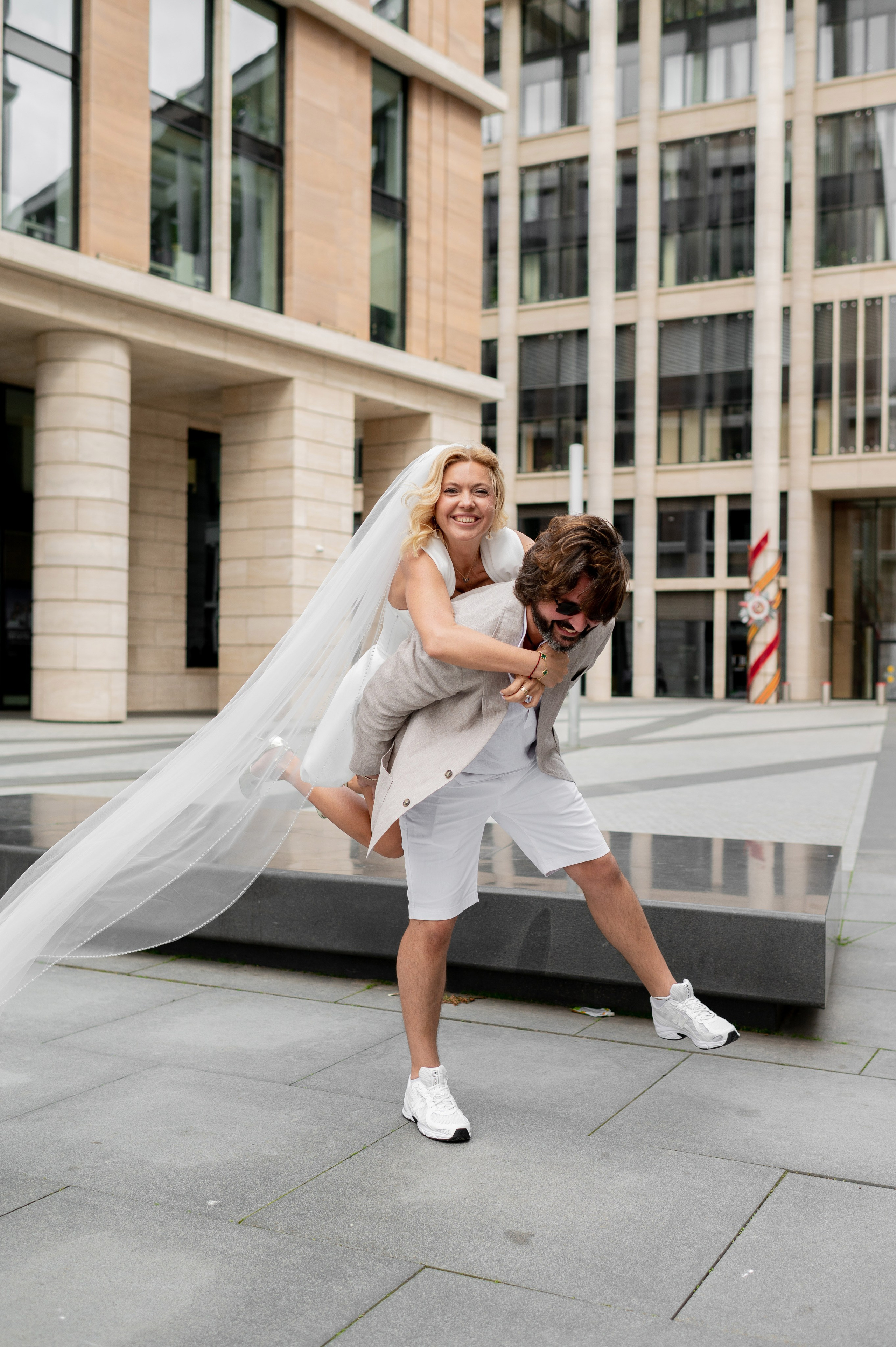 Услуги и цены. Портретный, семейный и свадебный фотограф в Санкт-Петербурге и в Пушкине Ширяев Денис