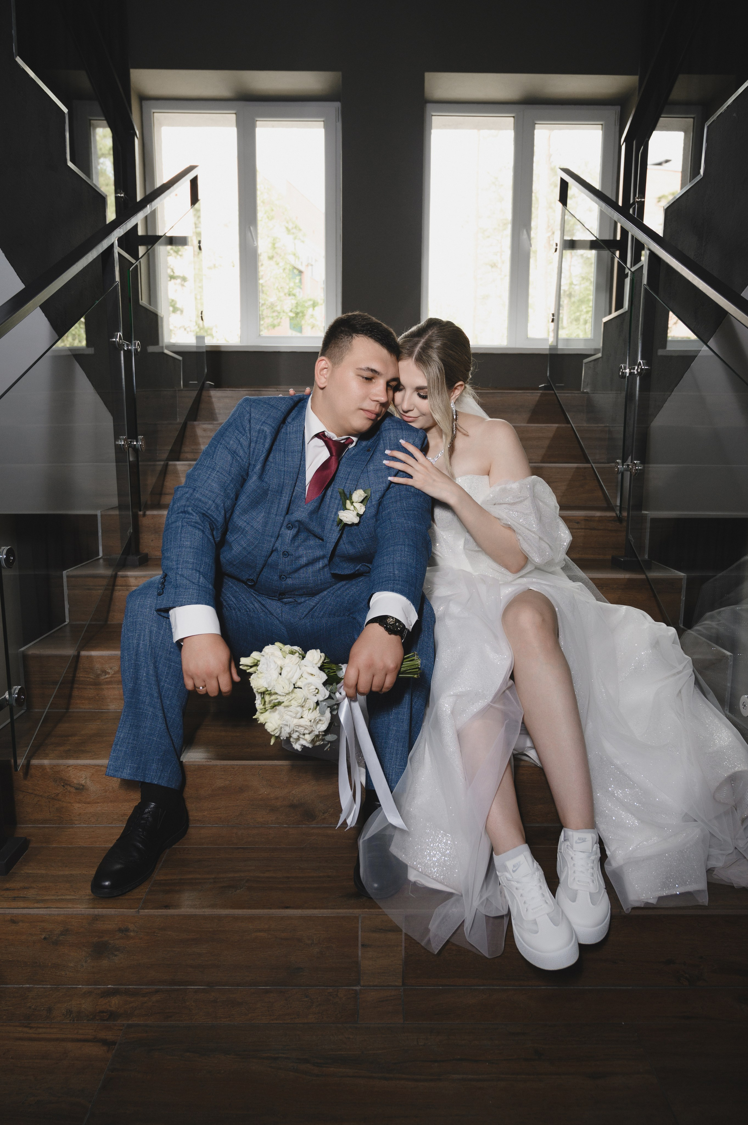 Прайс. Профессиональный фотограф в Чебаркуле и Челябинске Давигора Елизавета