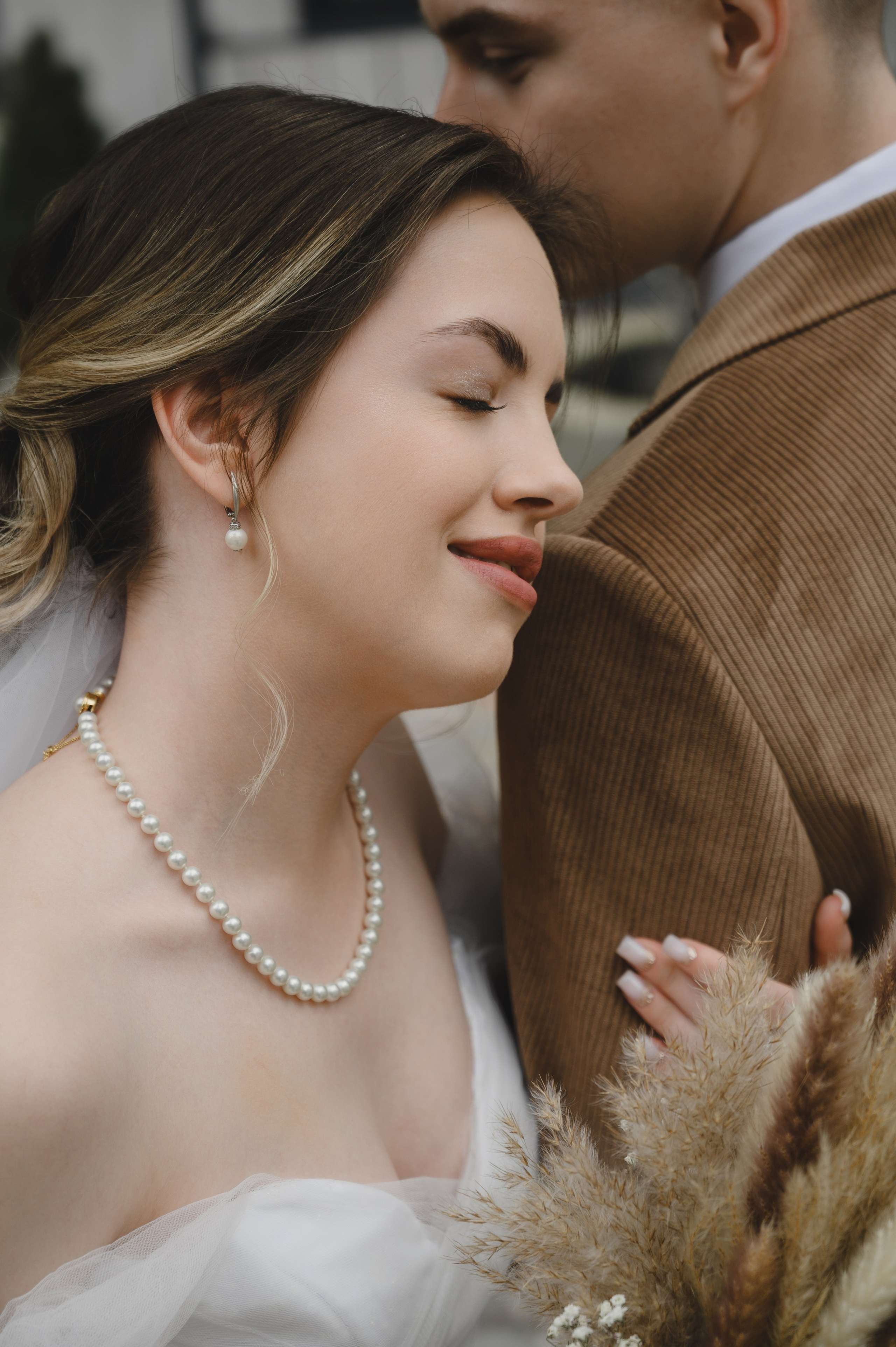 Прайс. Профессиональный фотограф в Чебаркуле и Челябинске Давигора Елизавета