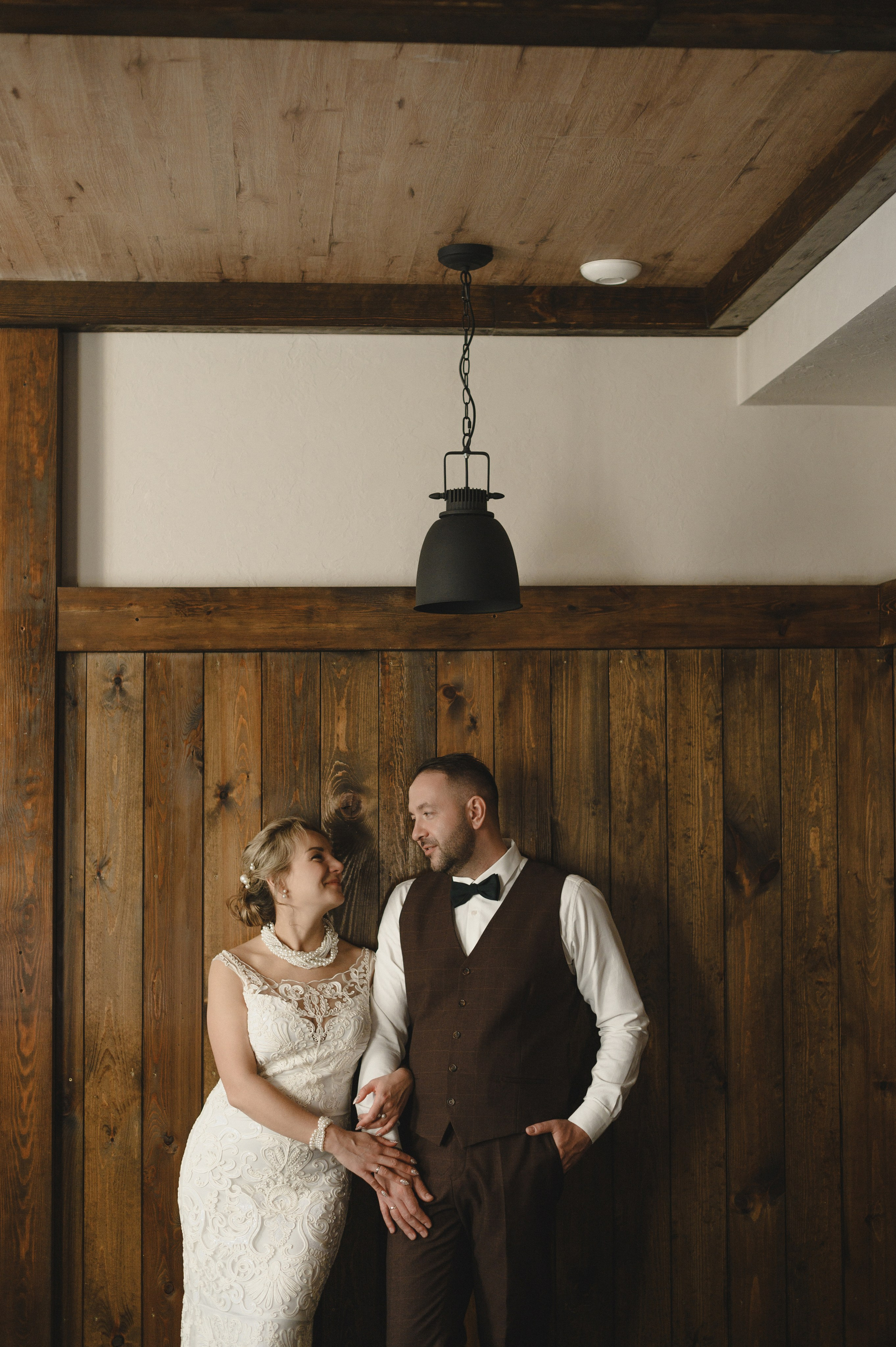 Прайс. Профессиональный фотограф в Чебаркуле и Челябинске Давигора Елизавета