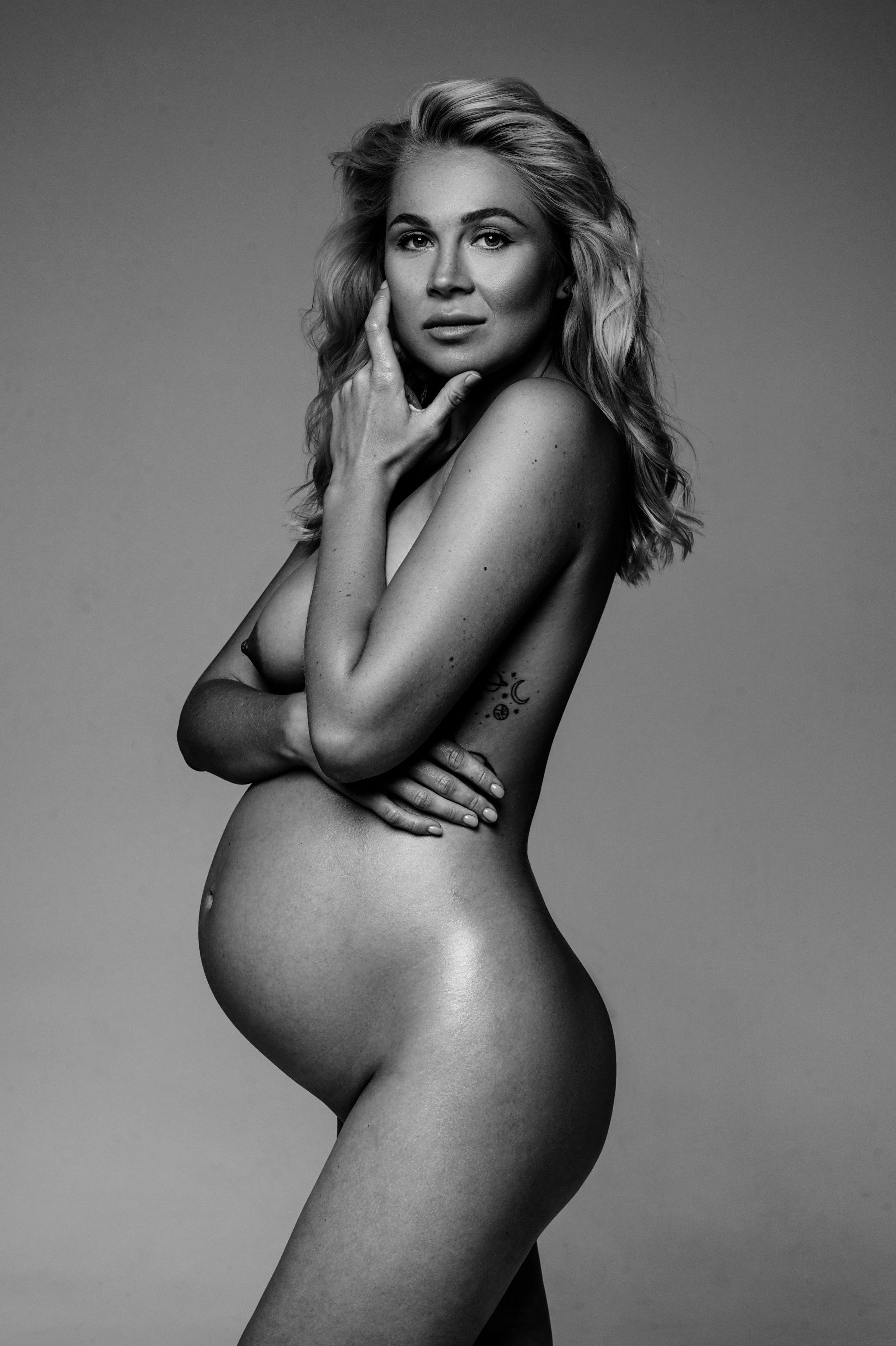 Цена. Фотограф беременности и семьи в Санкт-Петербурге (plussize, женский, новорожденных)