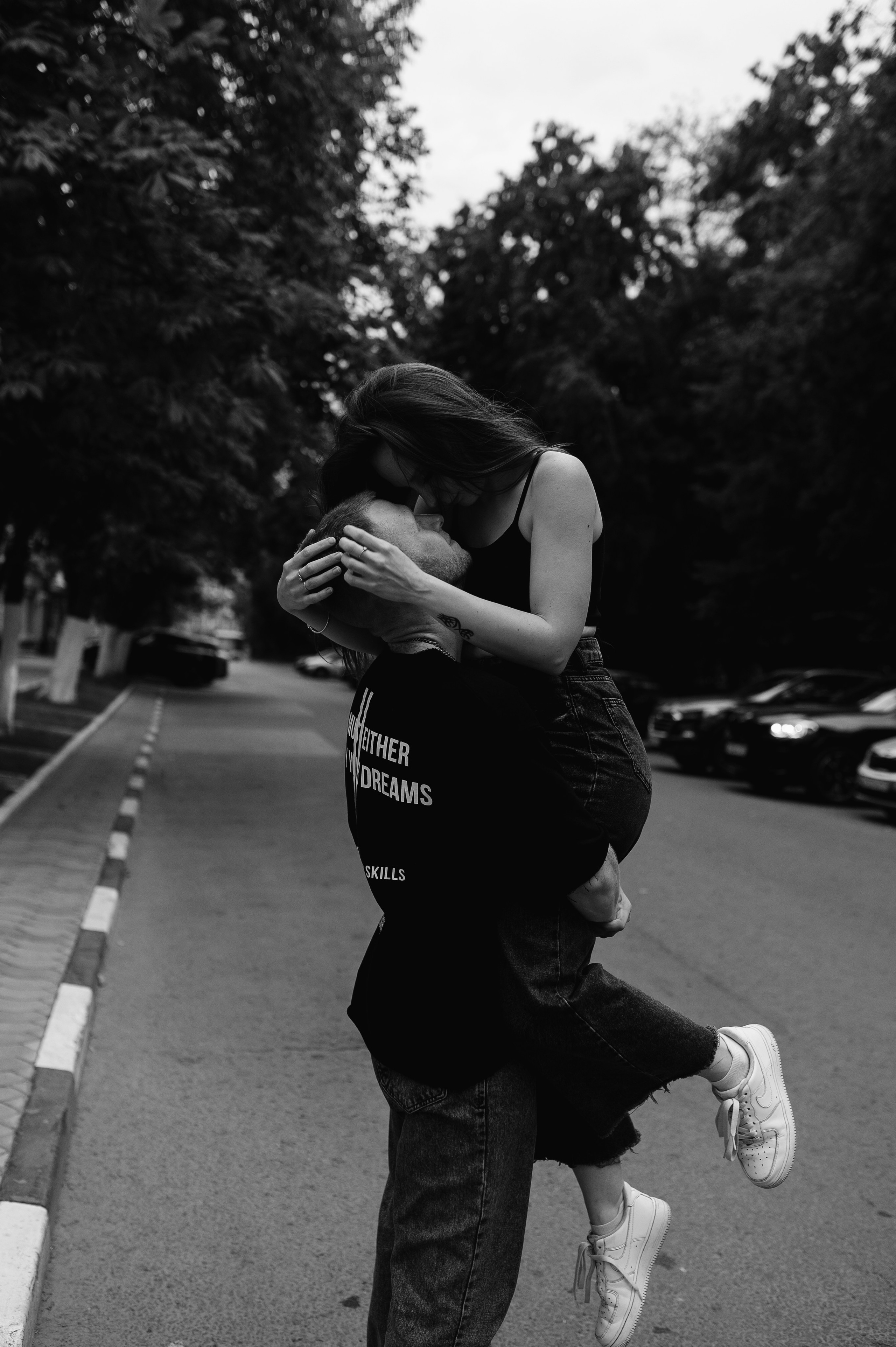 фотосессия love story Саратов, парная фотосессия, предсвадебная фотосессия, фотограф Саратов