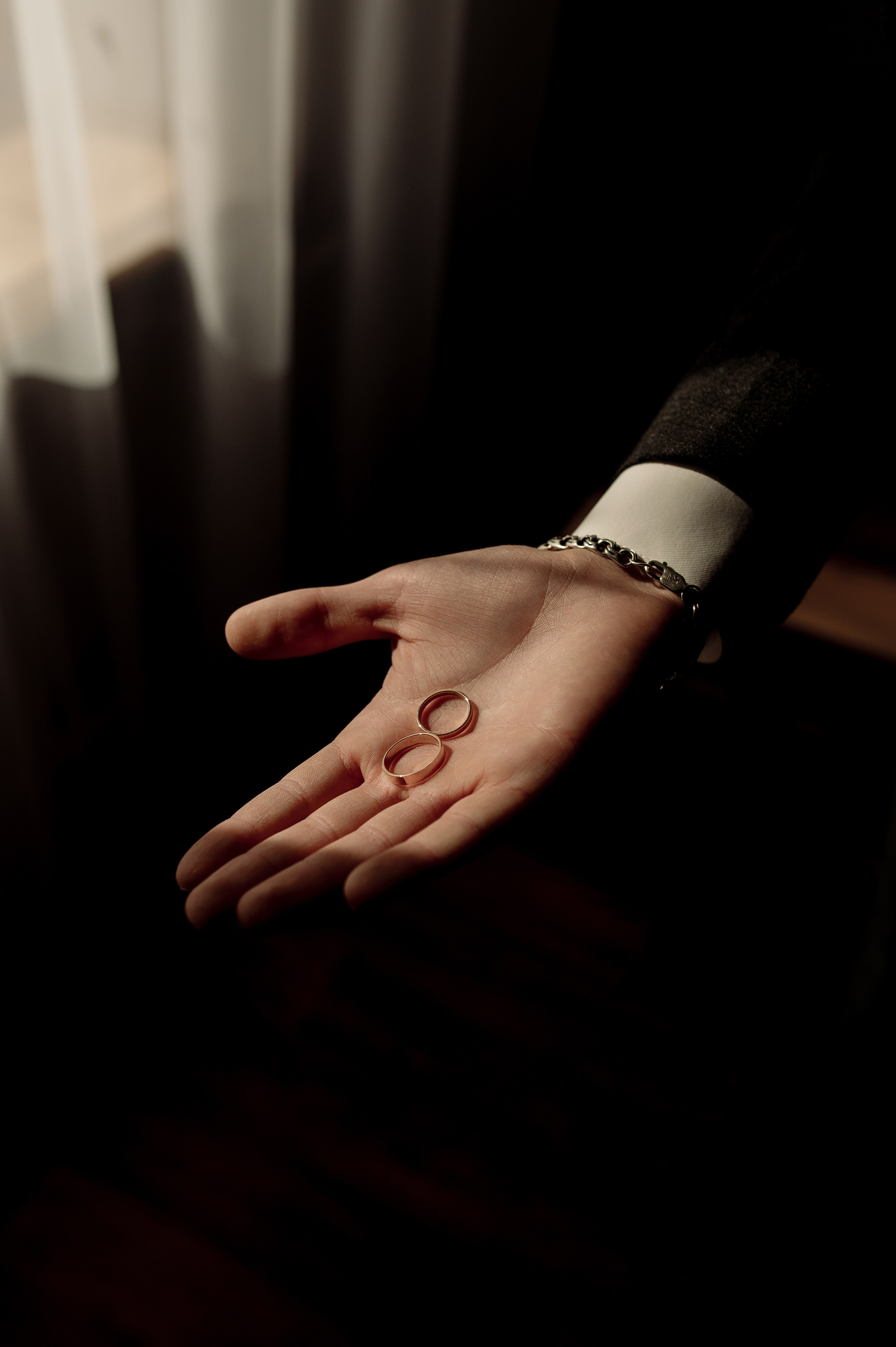 свадебная фотосессия фотограф на свадьбу саратов