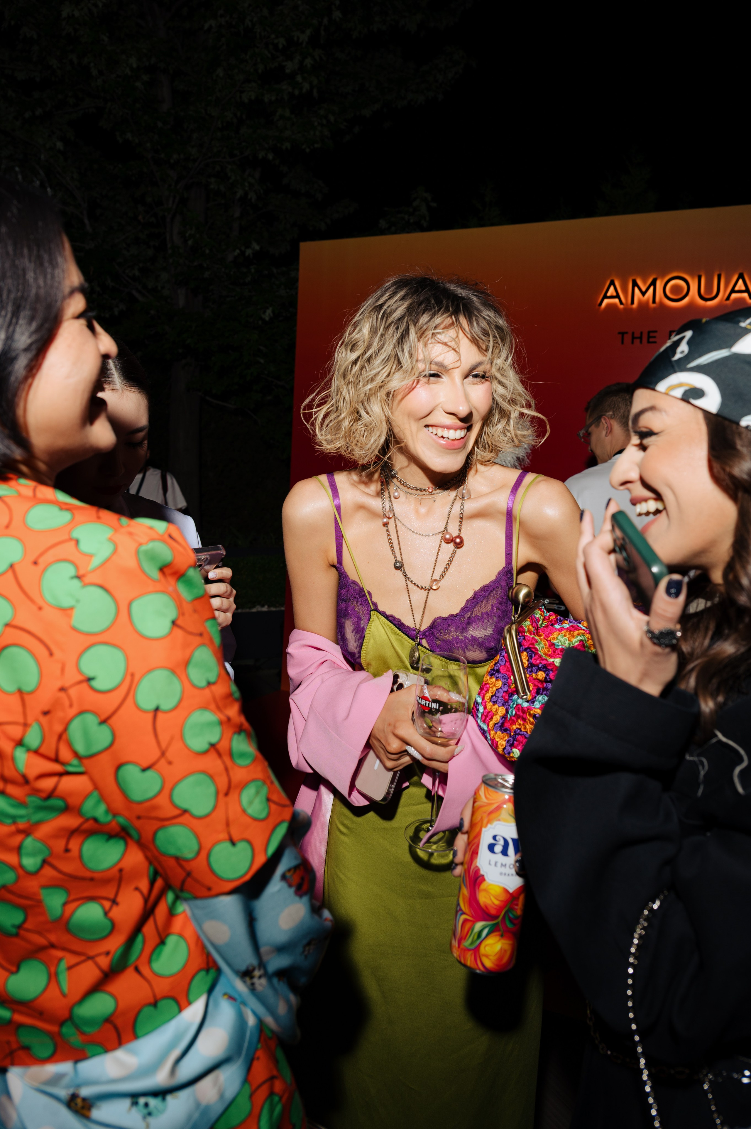 Фотограф в Алматы Кизилов Кирилл