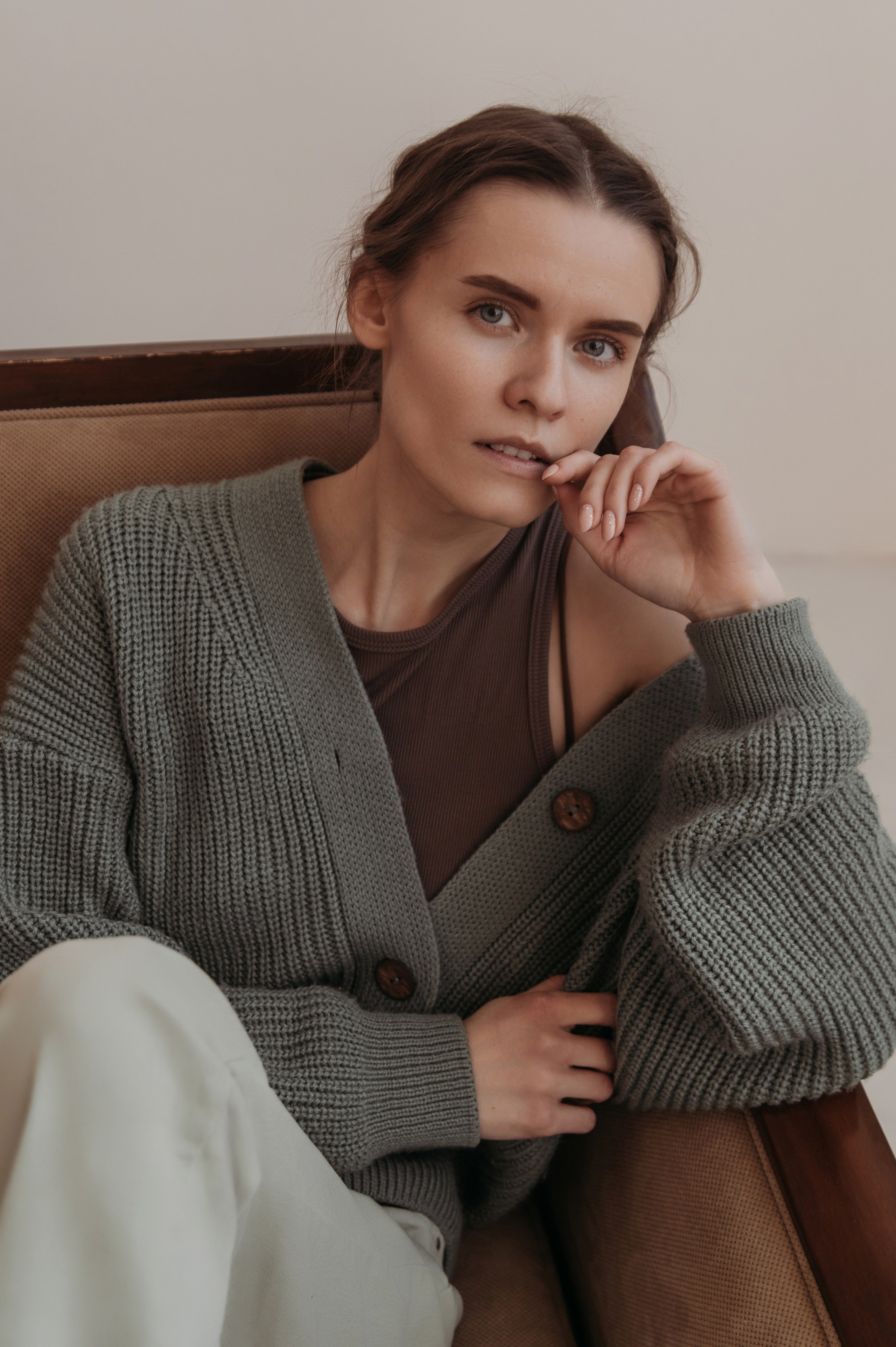 Главная. Фотограф в Зато Озёрном и Тверской области