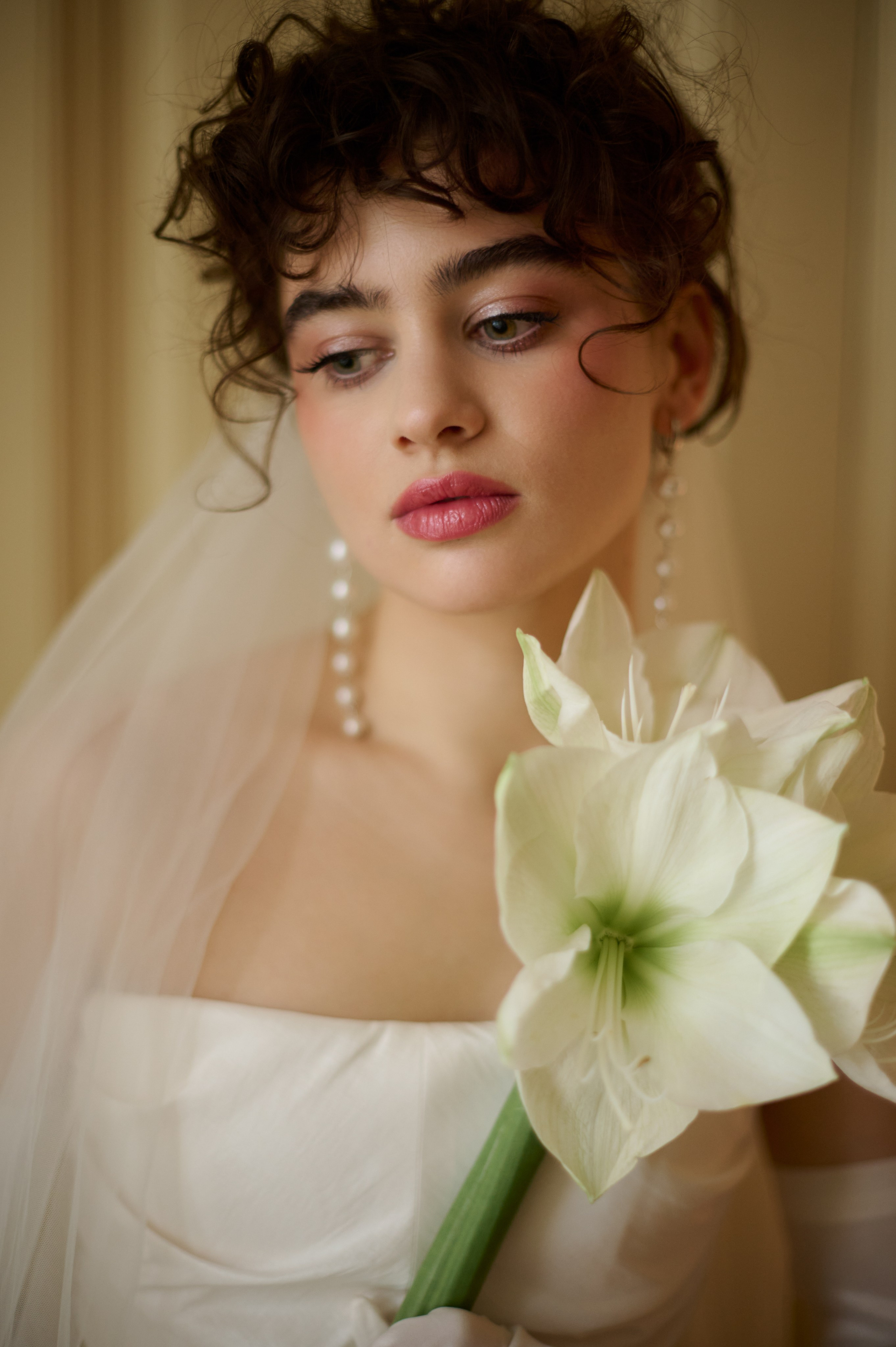 Фотограф Евгения Пронькина