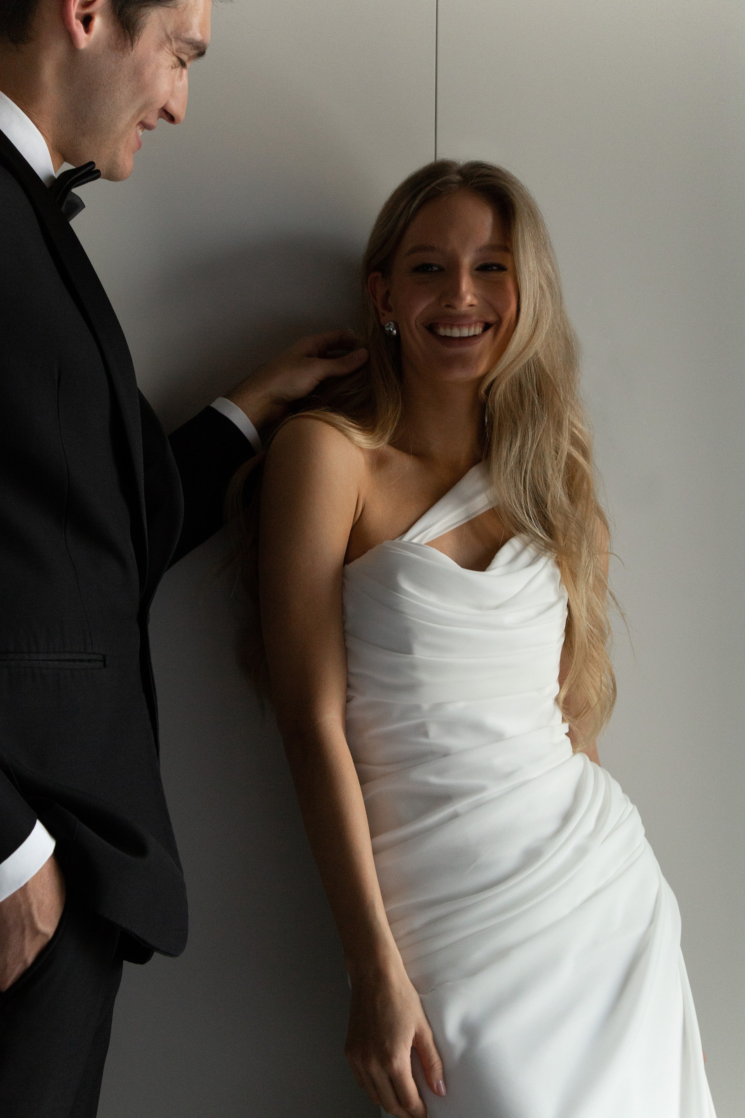 Фотограф Диана Карп Москва