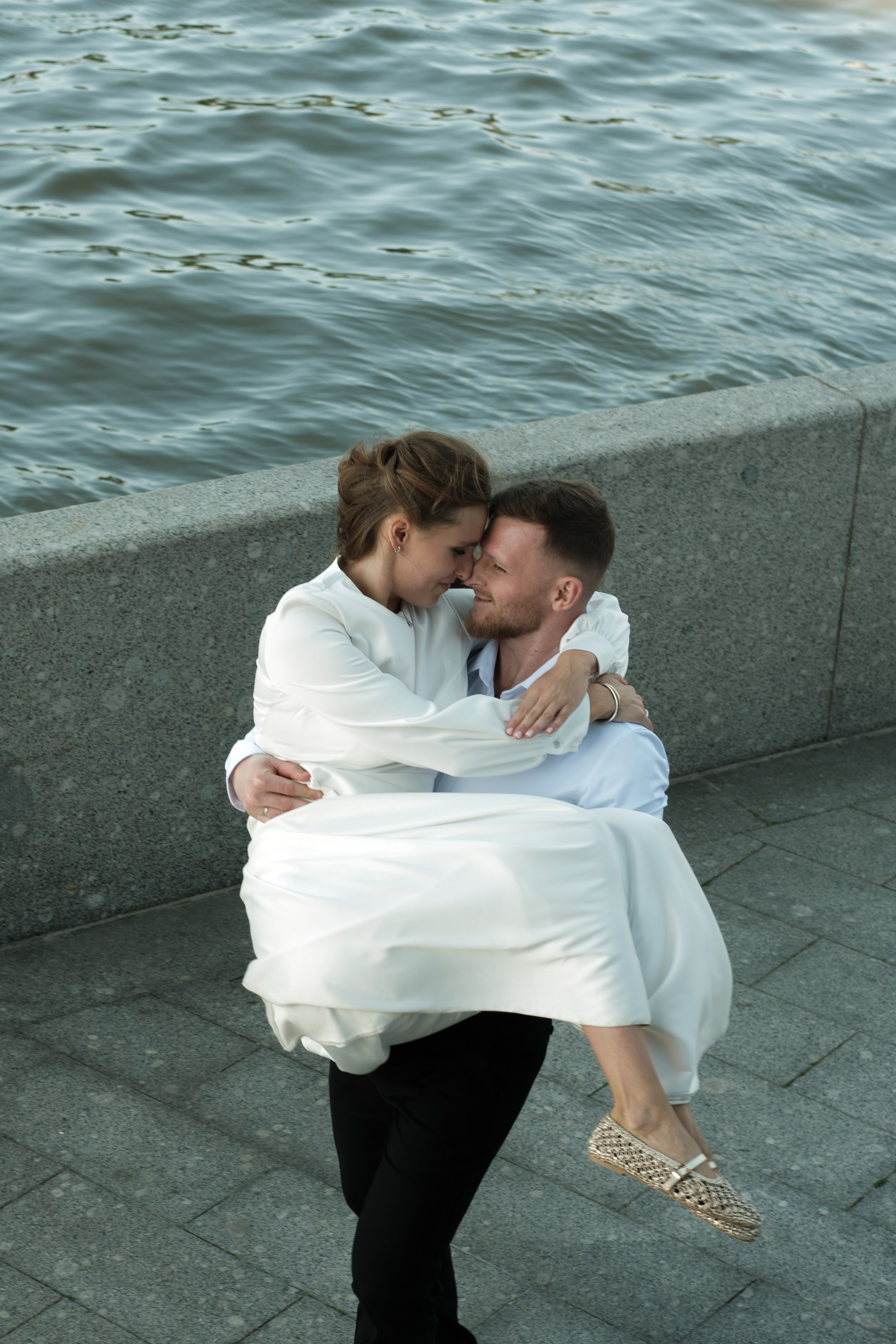 Услуги. Свадебный, lovestory и семейный фотограф Екатерина Терешко