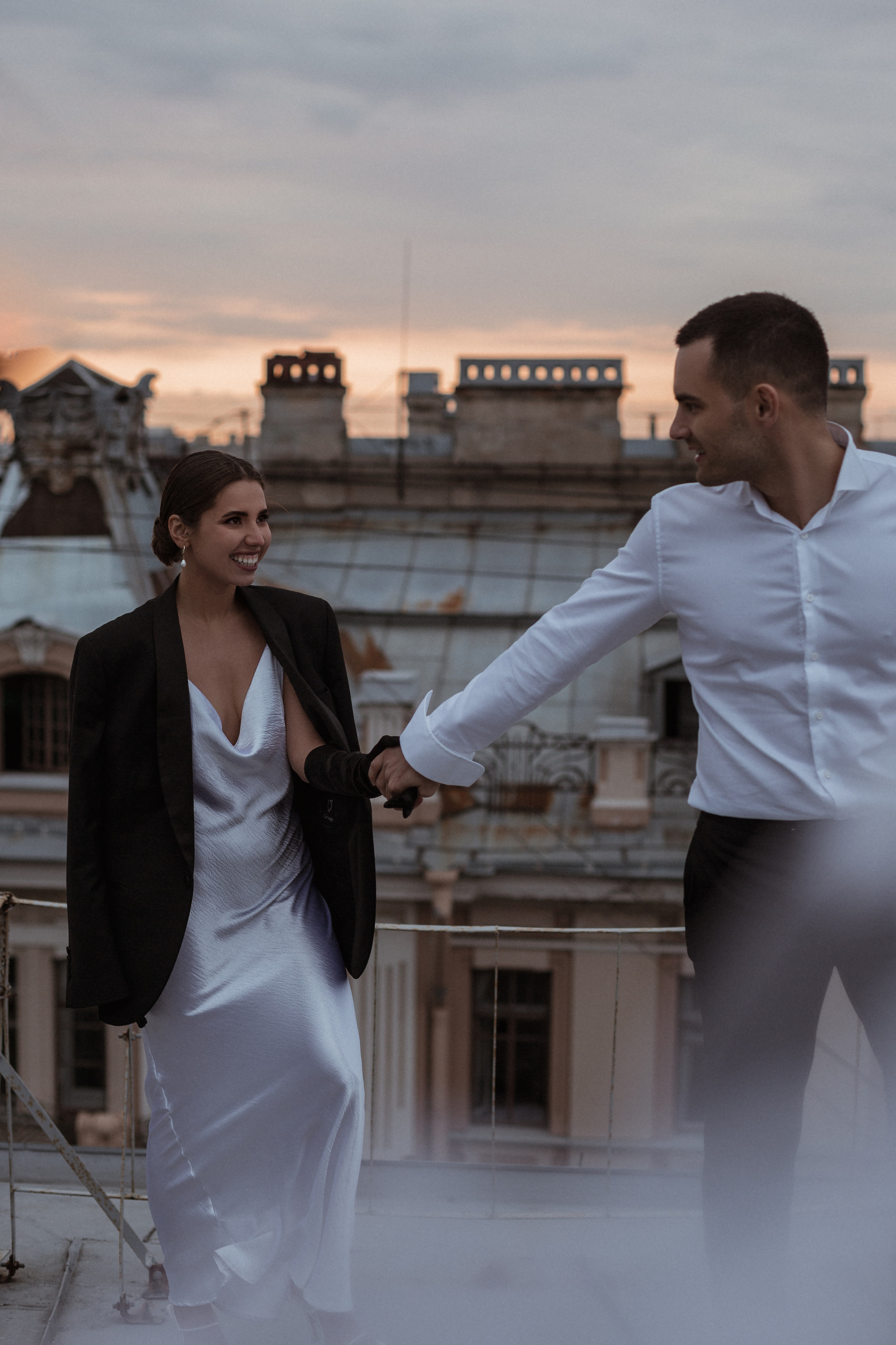 Услуги. Kondakovaa.ph | Фотограф в Москве