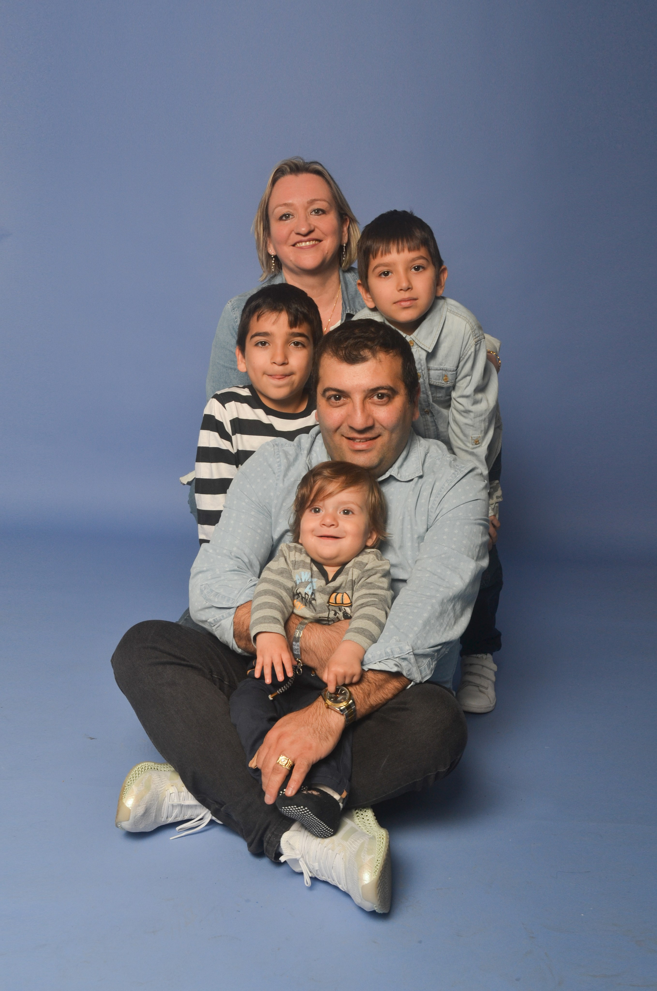 Стоимость. Photograper Israel/фотограф Израиль. ALINA TARAN