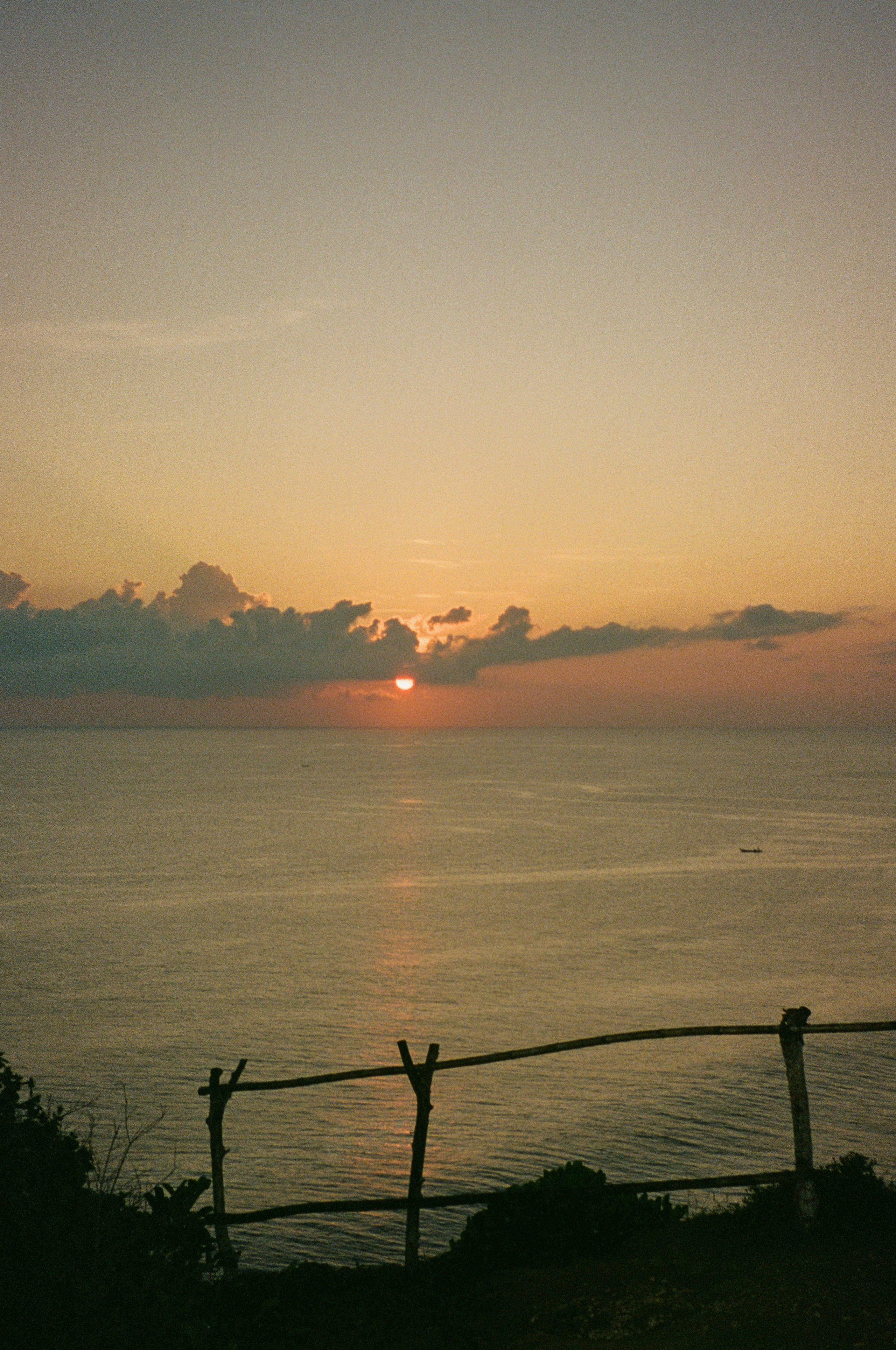 Бали на плёнку. Ольга Антипова — фотограф