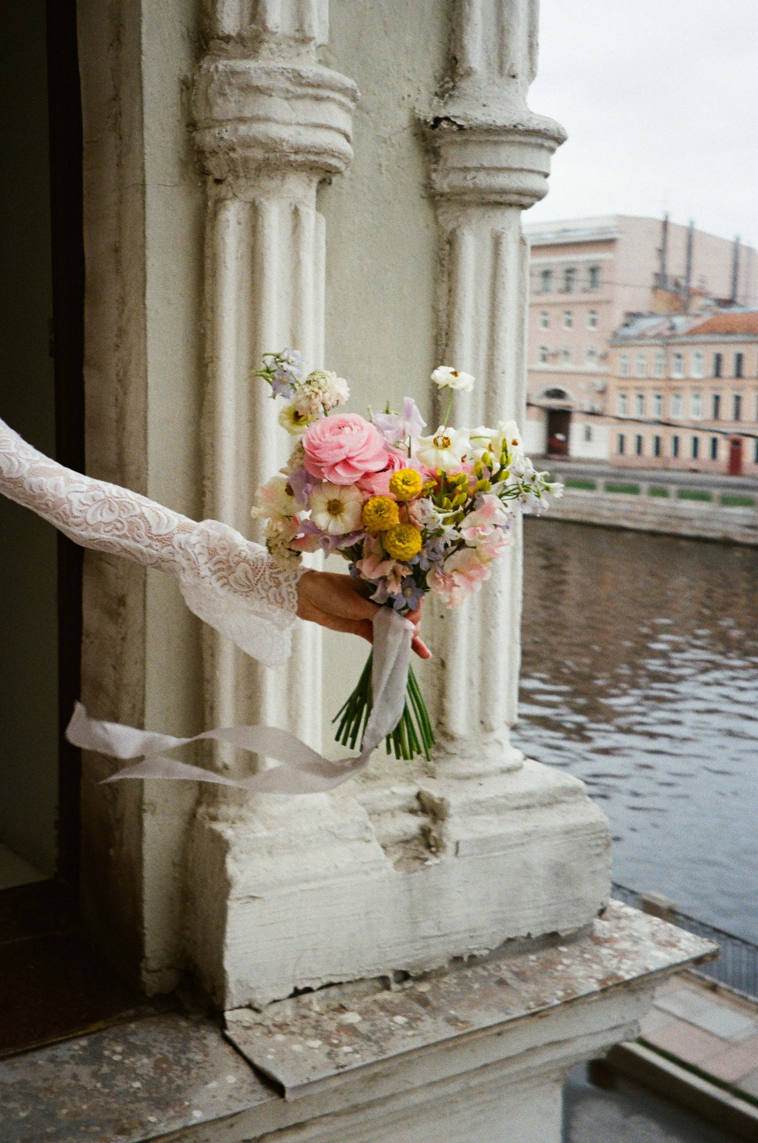 Свадебный фотограф в Петербурге. Свадебный фотограф в Петербурге Таша Вайб