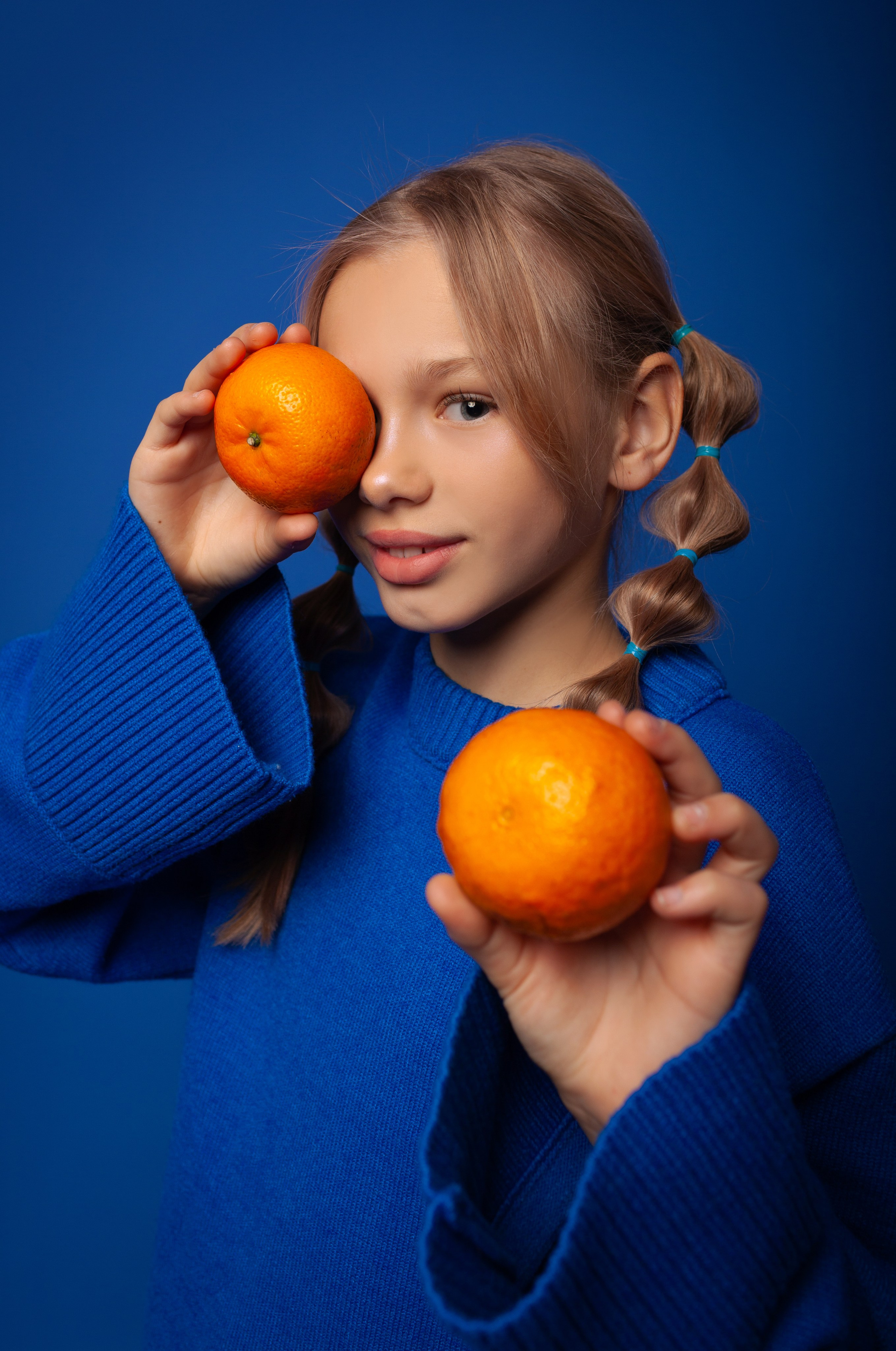 База моделей. Модельное Агентство Alma Model Management