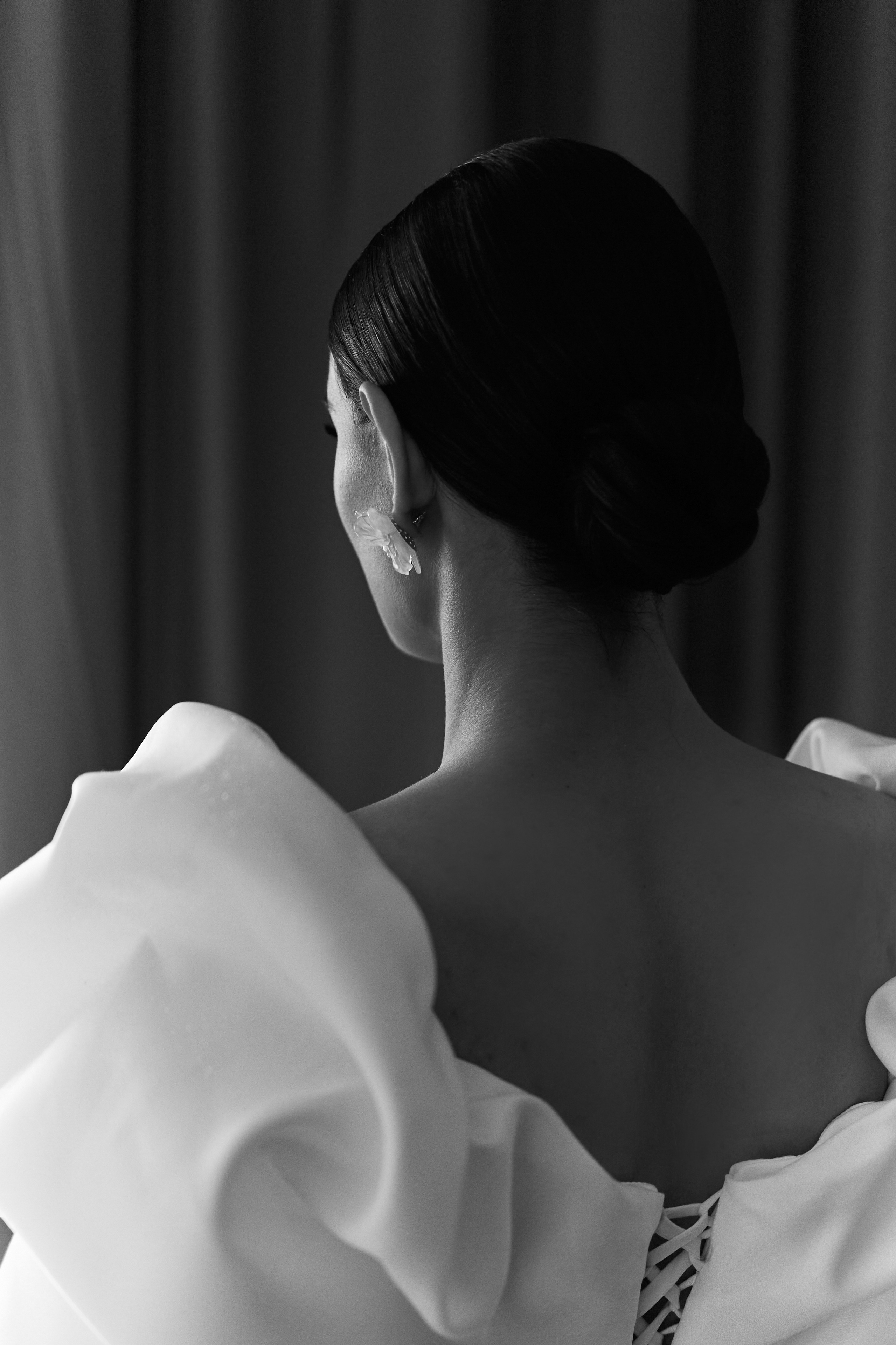 LERA I SERGEI. Свадебный и портретный фотограф