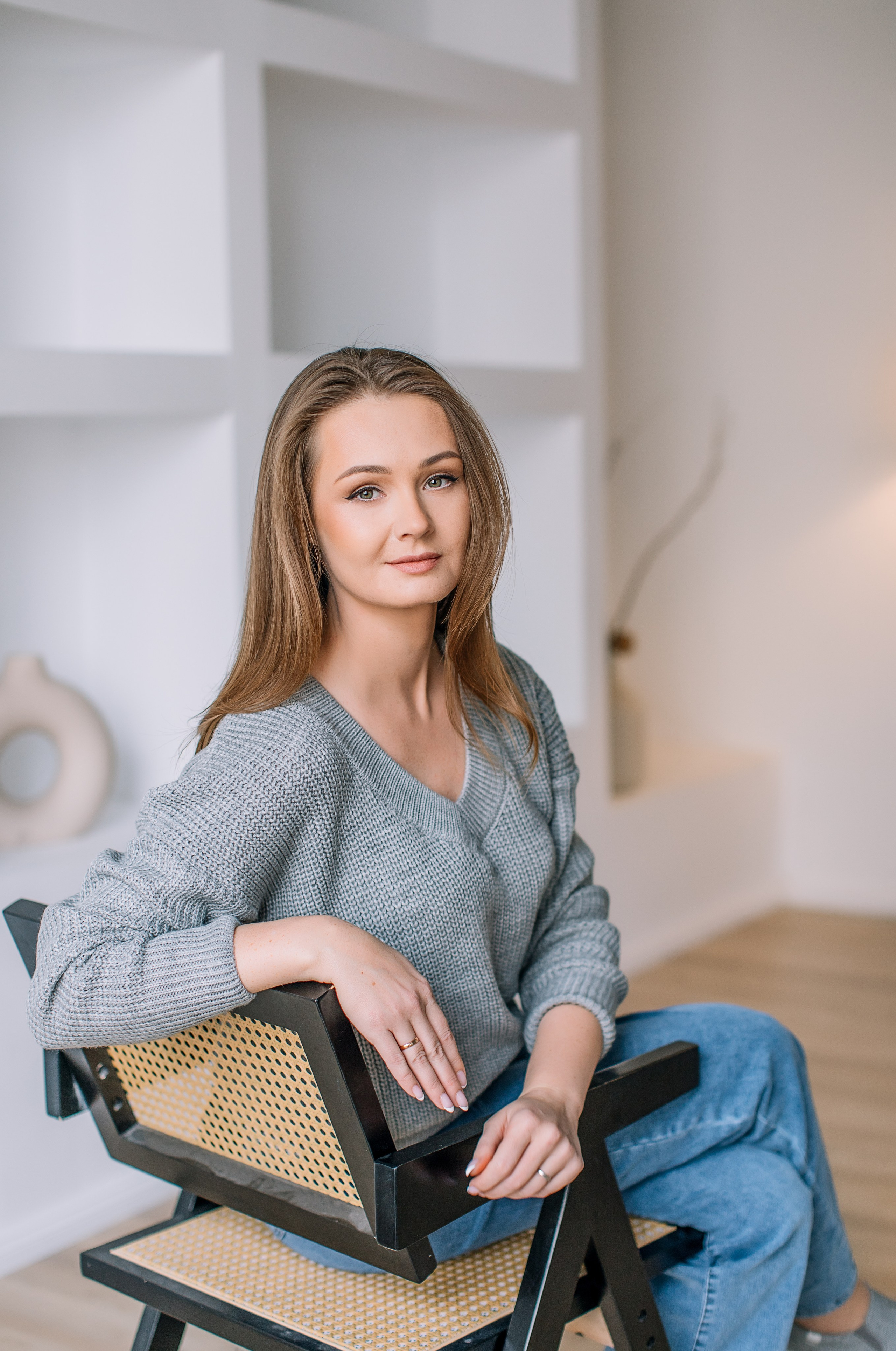 Услуги. Семейный фотограф