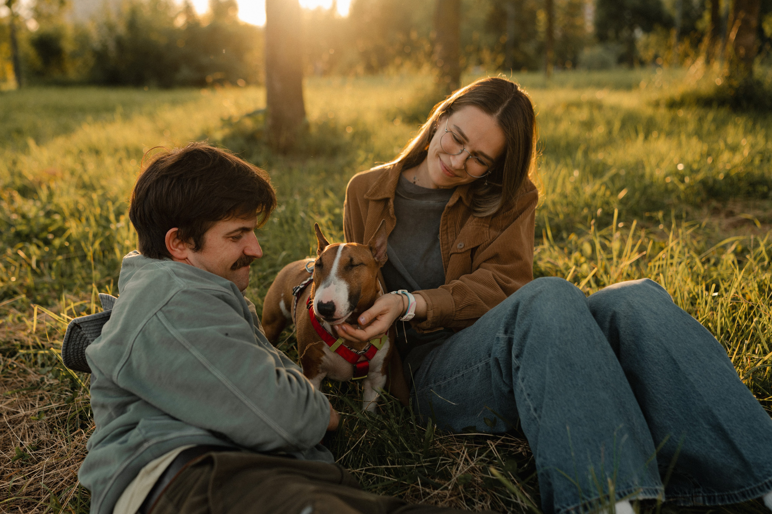 Услуги. Фотограф Ника Лиепа