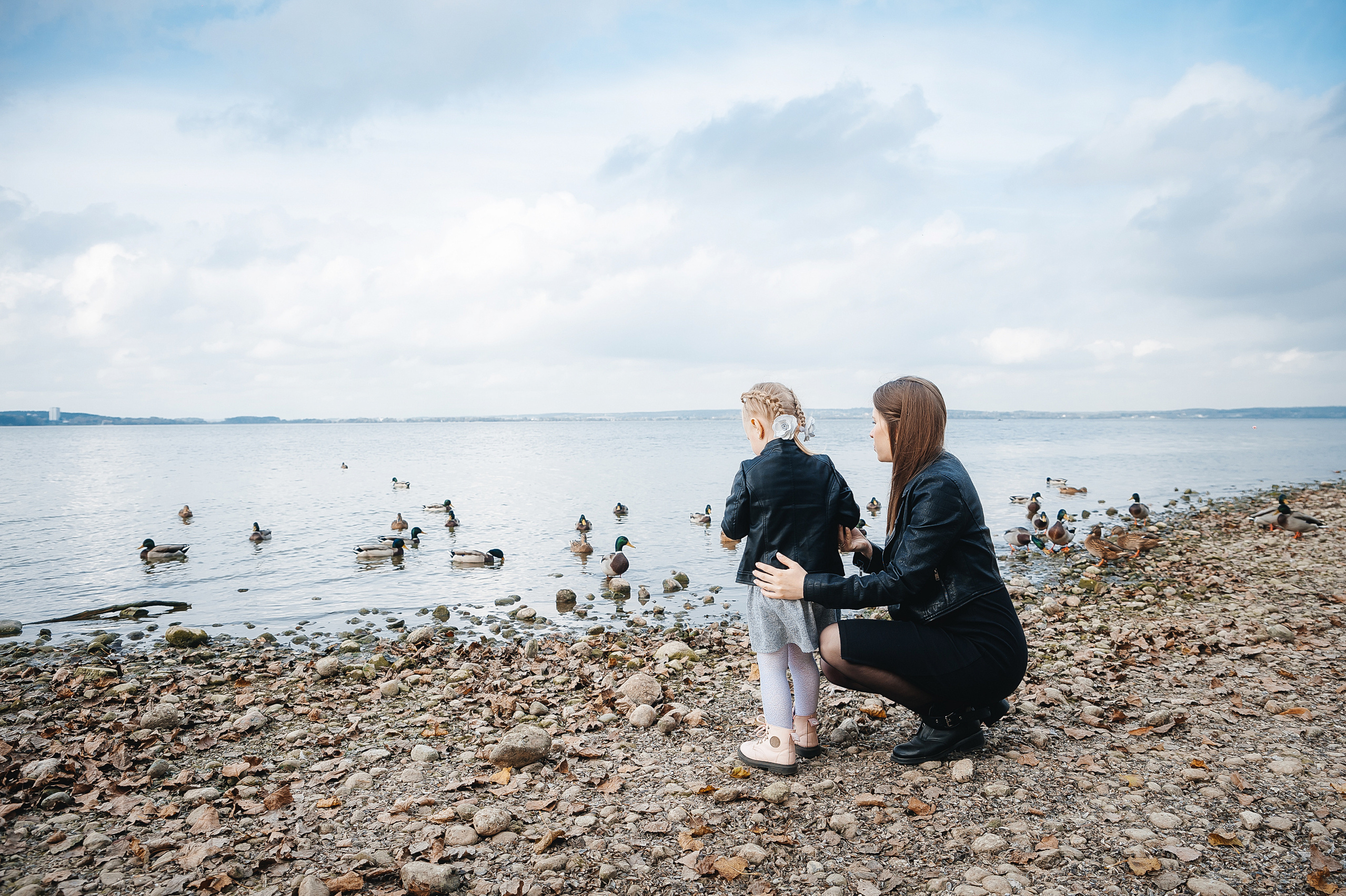 Топ открытых локаций Минска для свадебной прогулки. Свадебный и портретный фотограф в Минске Наташа Каракулова