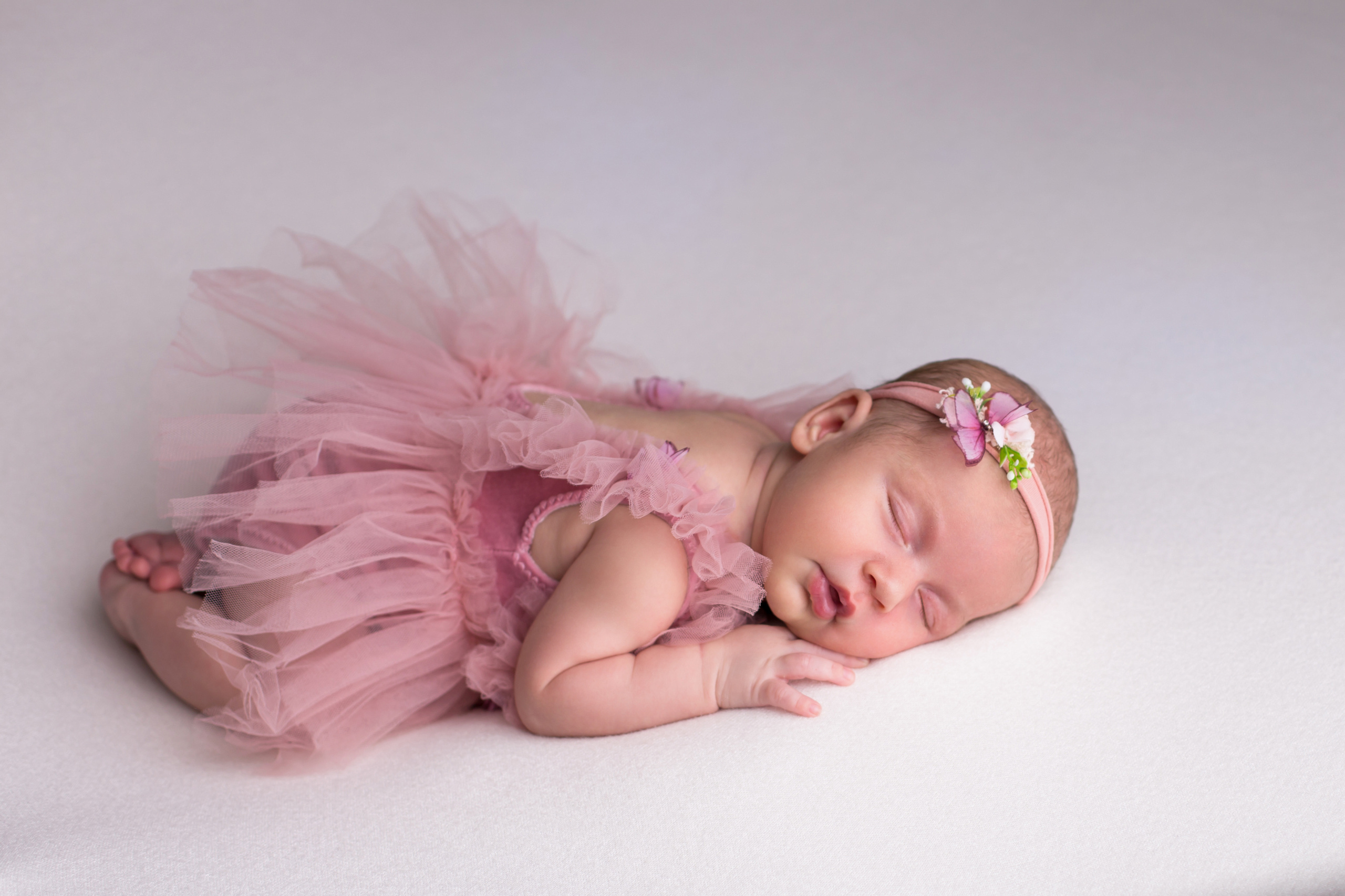 Фотосессия newborn тарифы. Фотограф новорожденных Ростов-на-Дону