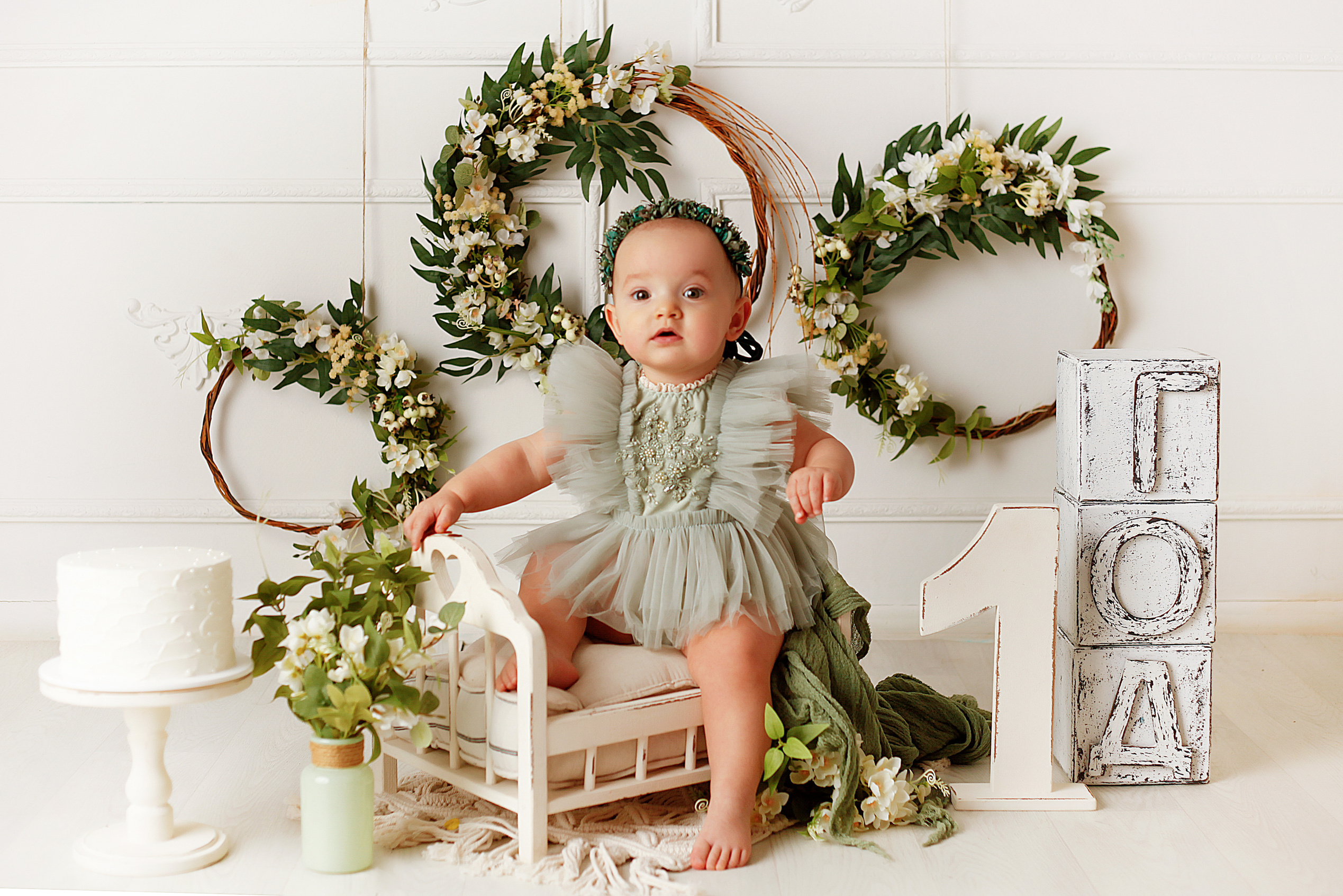 Услуги. Фотограф в Туле Оксана Денисова