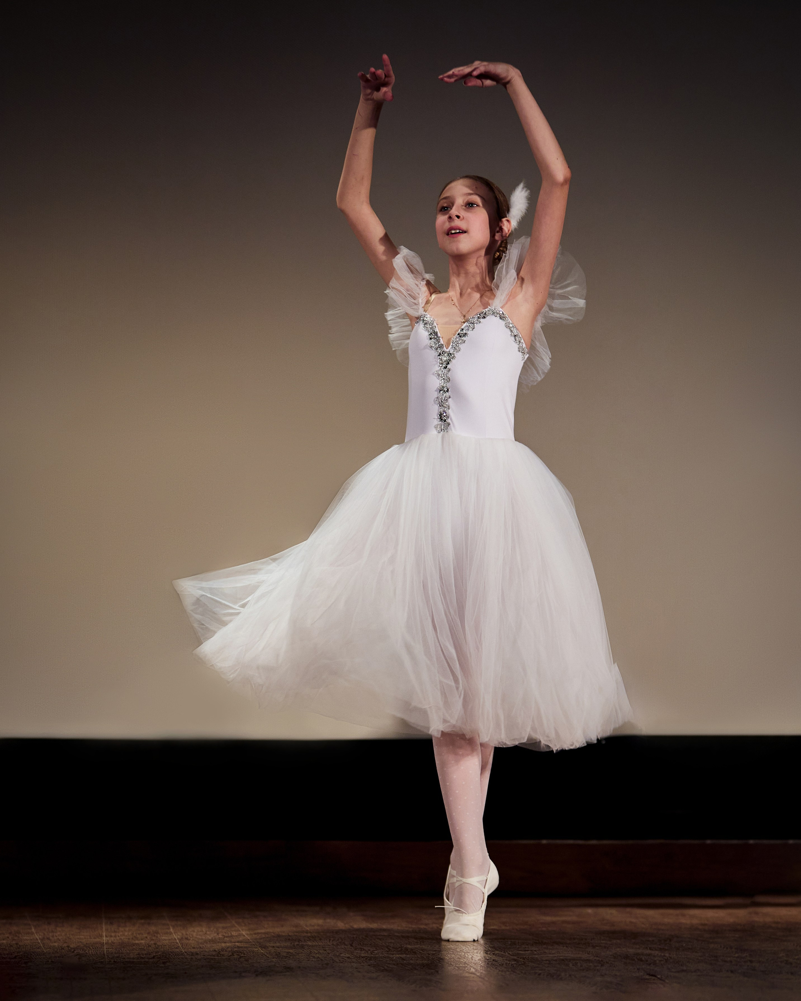 Фотограф Красноярск