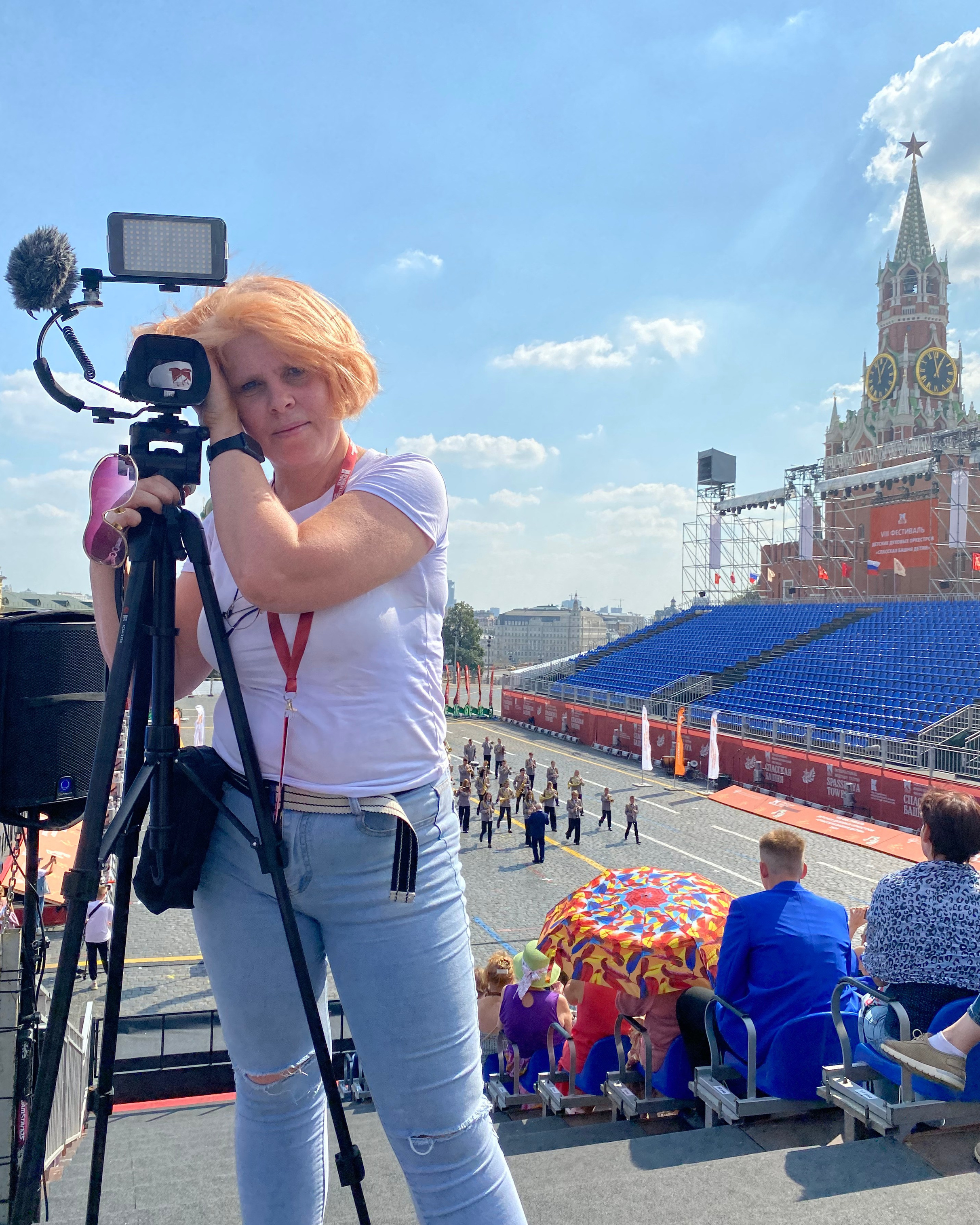 Контакты. Школьный и детский фотограф в г. Саратов — Светлана Потапова