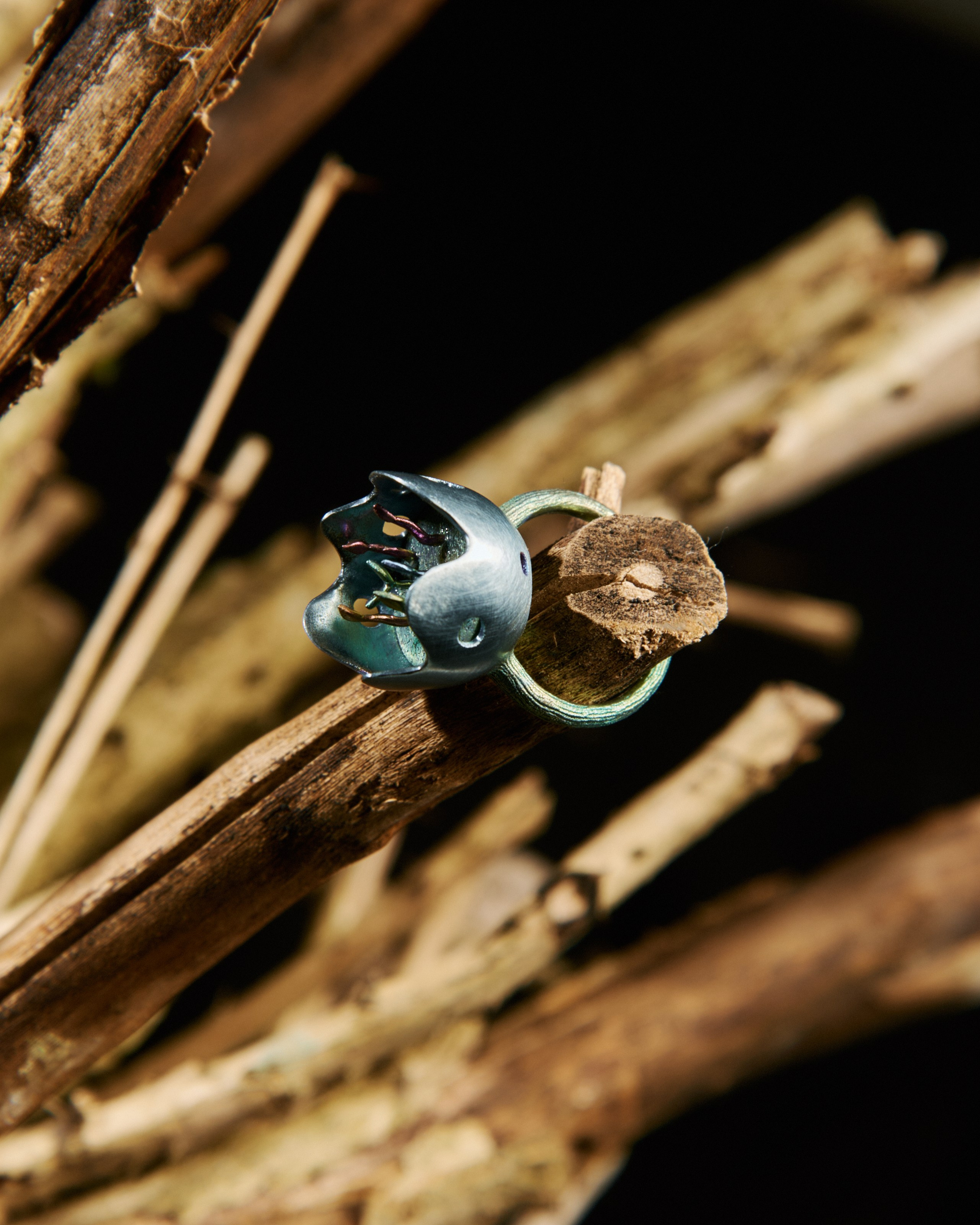 Chaotic.ph | Фотограф и гаффер