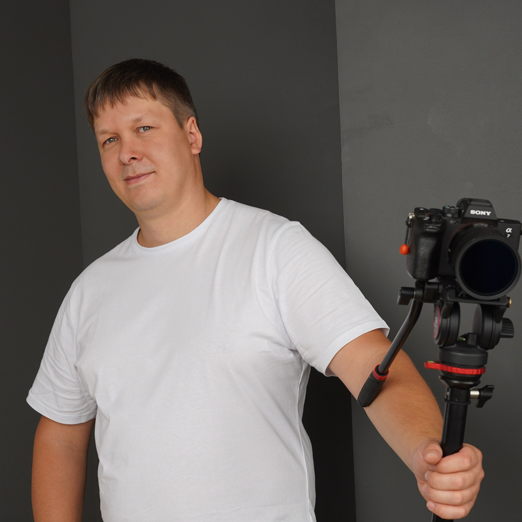 Фотограф в детский сад в Екатеринбурге, выпускные альбомы Юлия Умерова