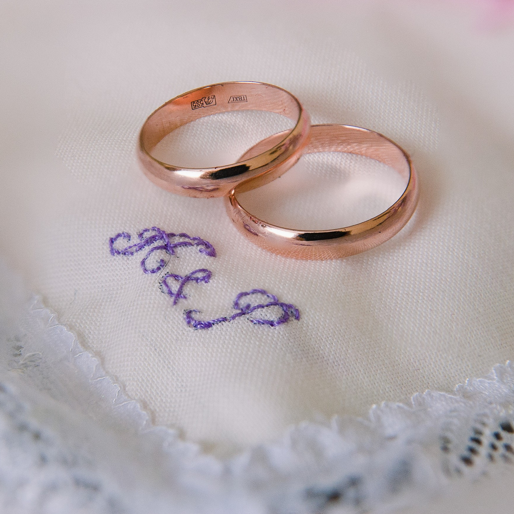 Семейный, портретный, репортажный фотограф lifestyle в Москве и Кирове