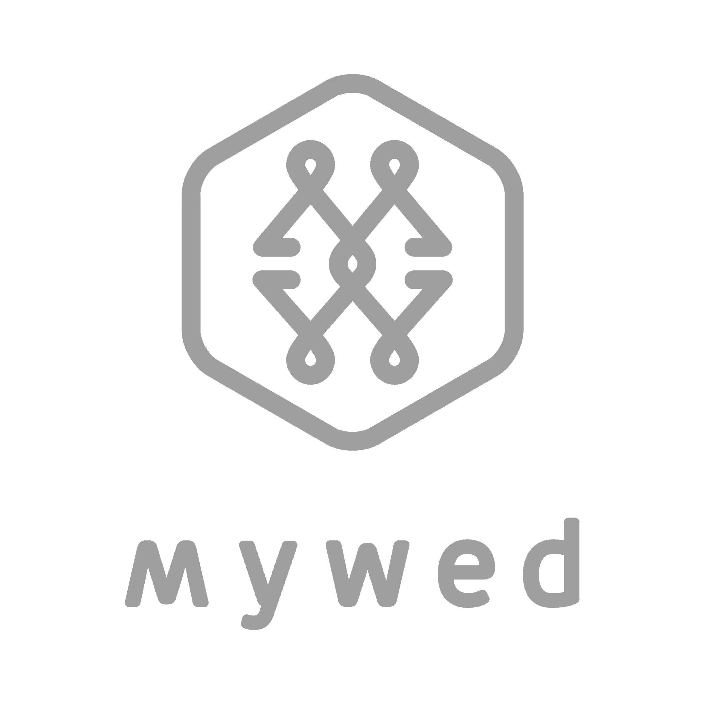 Фотограф Николай Киреев. Свадебный фотограф в Алматы Николай Киреев