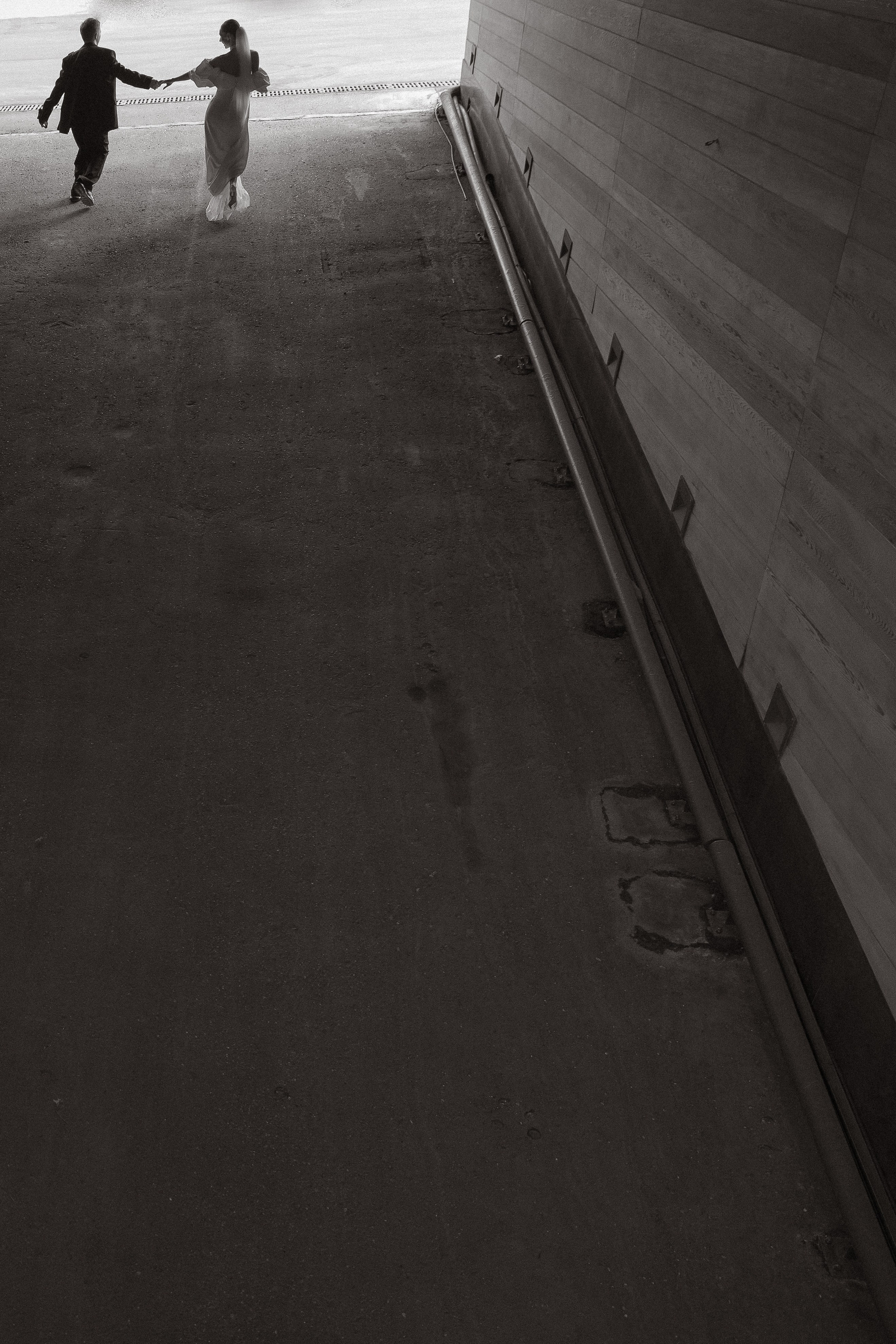 Свадебный фотограф Колесников Антон