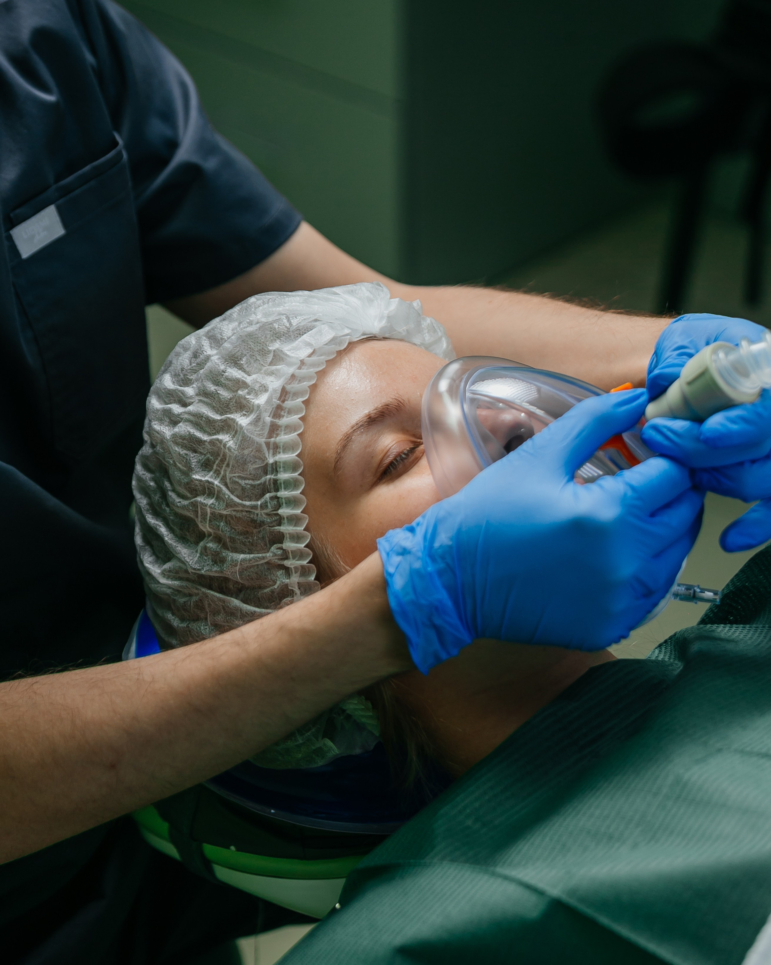 Стоимость услуг фотографа в Смоленске. Фотограф | Михаил Буш Смоленск