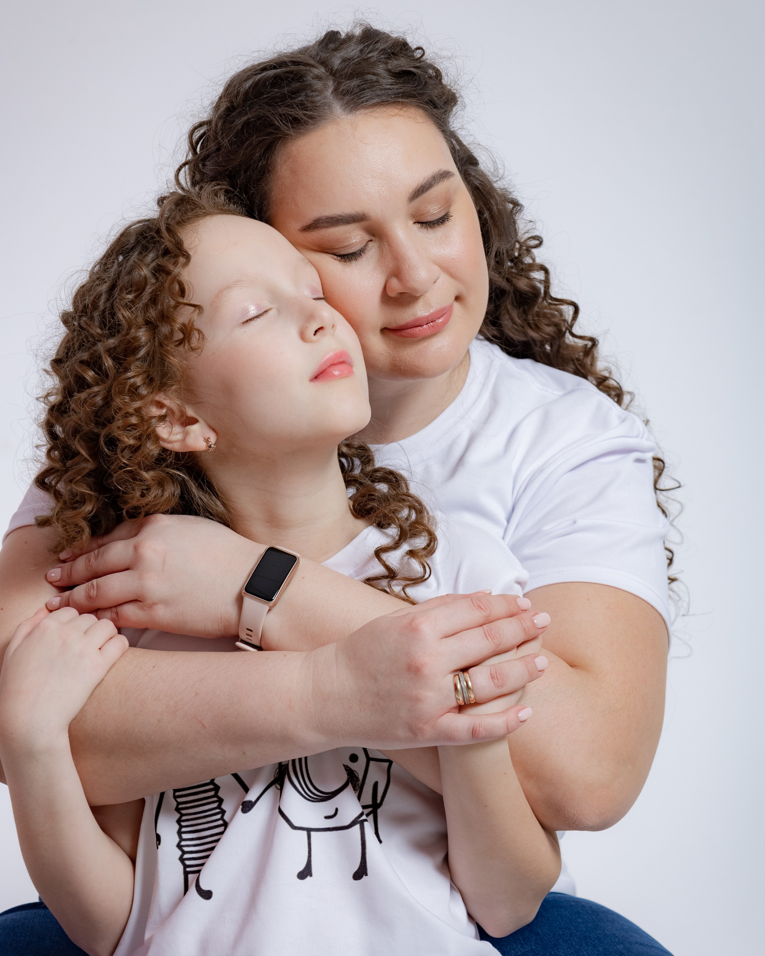 Услуги. Главная