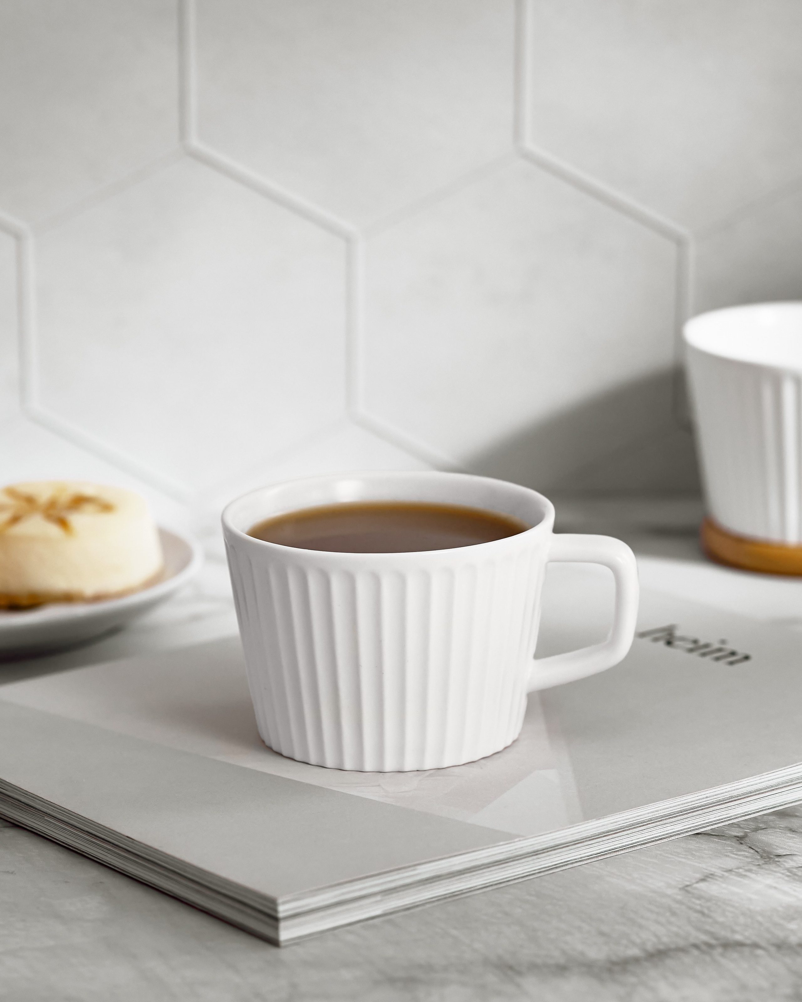 Портфолио. Предметный фотограф, инфографика и видео в Санкт-Петербурге