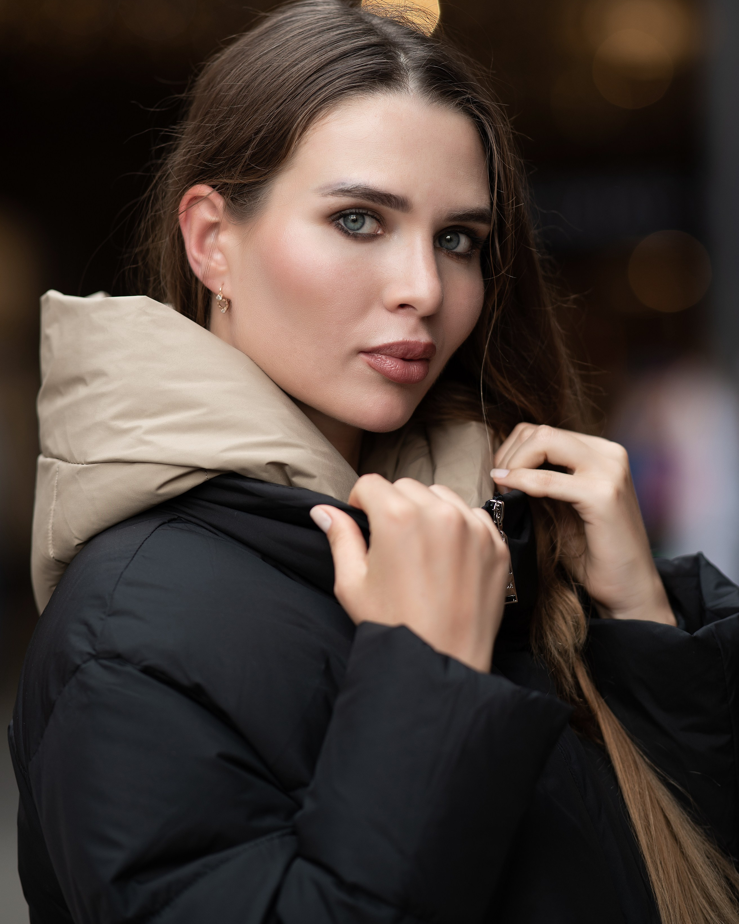 Фотосессии для маркетплейсов в Москве. Сказочный фотограф Юлиана Бевз