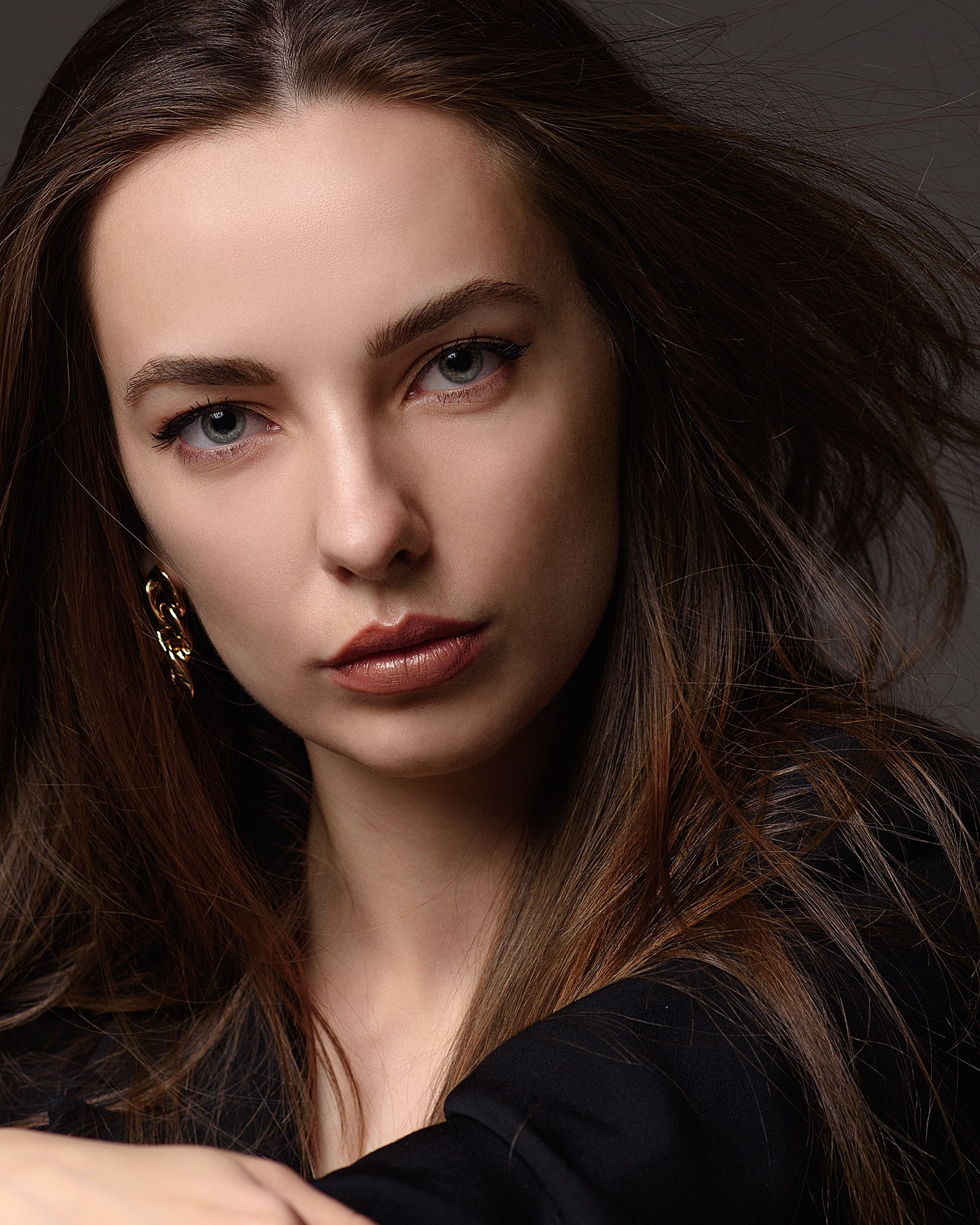 женский портрет тюмень, портретная съёмка тюмень. портретный фотограф тюмень, деловой портрет тюмень, индивидуальная портретная фотосессия, портретный фотограф тюмень,  женский портрет. женский портретный фотограф тюмень Маслова Алёна, лучший портретный фотограф тюмень, фотосессия тюмень, тюмень фотограф.  #фотограф тюмень Маслова Алёна 