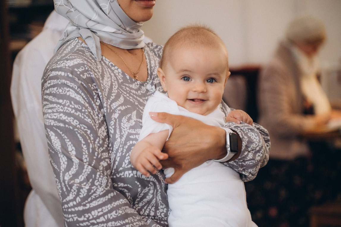 Крестины/Венчание. Суханова Регина Фотограф Сергиев Посад