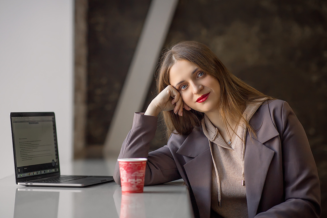 Фотограф Райчихинск — Белогорск. Семейный, детский и школьный фотограф Марина Силини