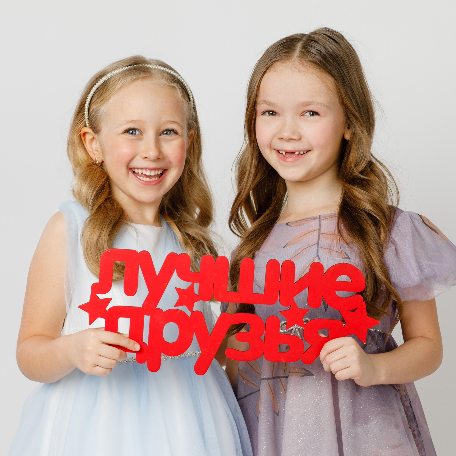 ДЛЯ ДЕТСКОГО САДА 2024. Выпускные альбомы в Москве FOTOVMESTE