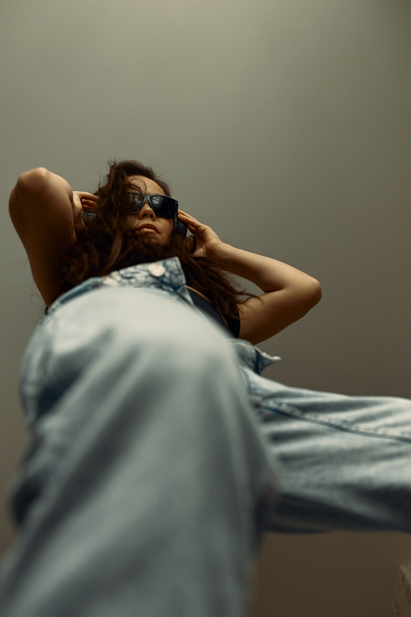 Инстраграмные фотки не в инстаграмной квартире. Фотограф  Уфа, Москва, Казань, Питер Ильдар Кудабаев