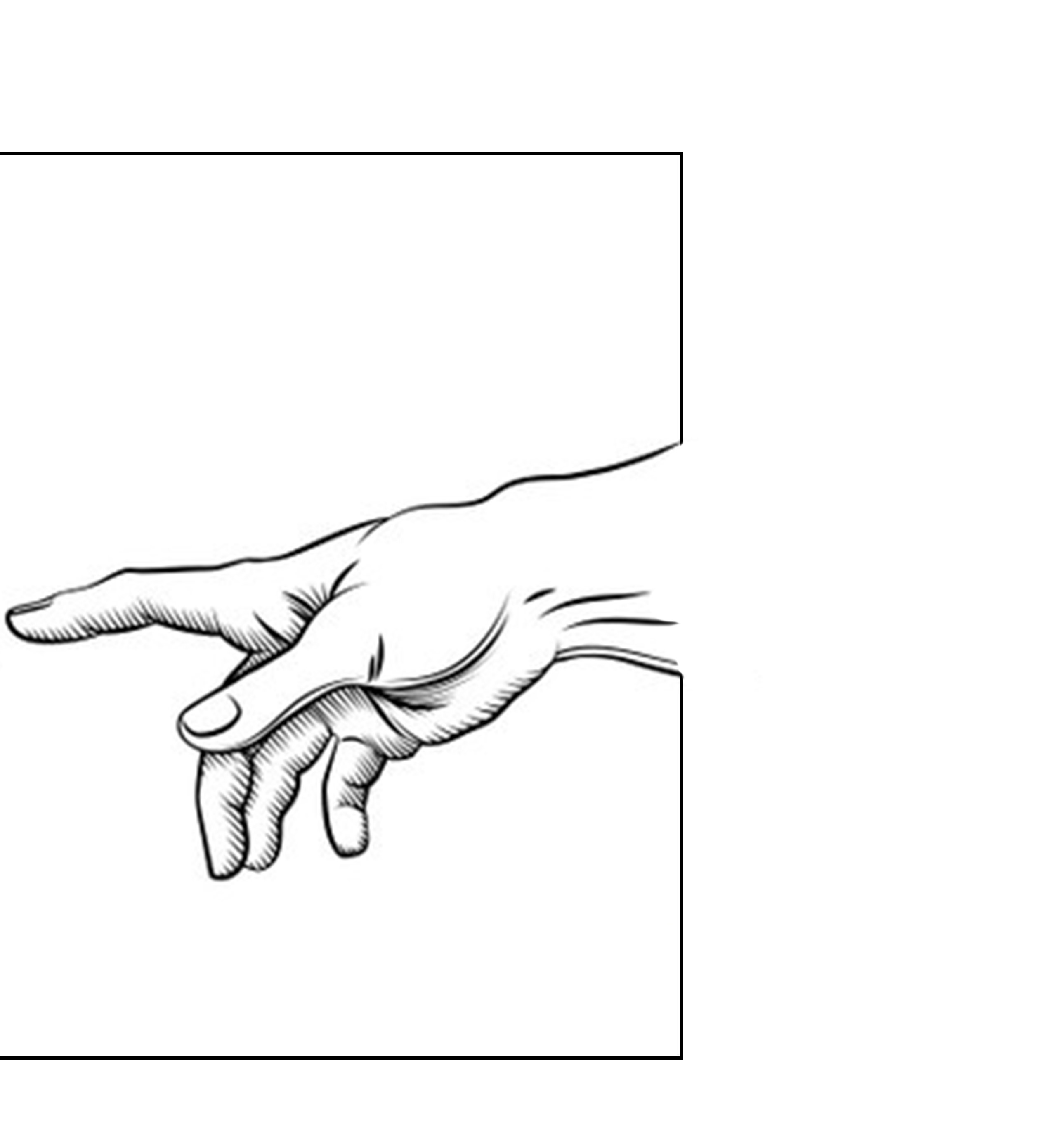 Контакты. Творческий фотограф в Москве