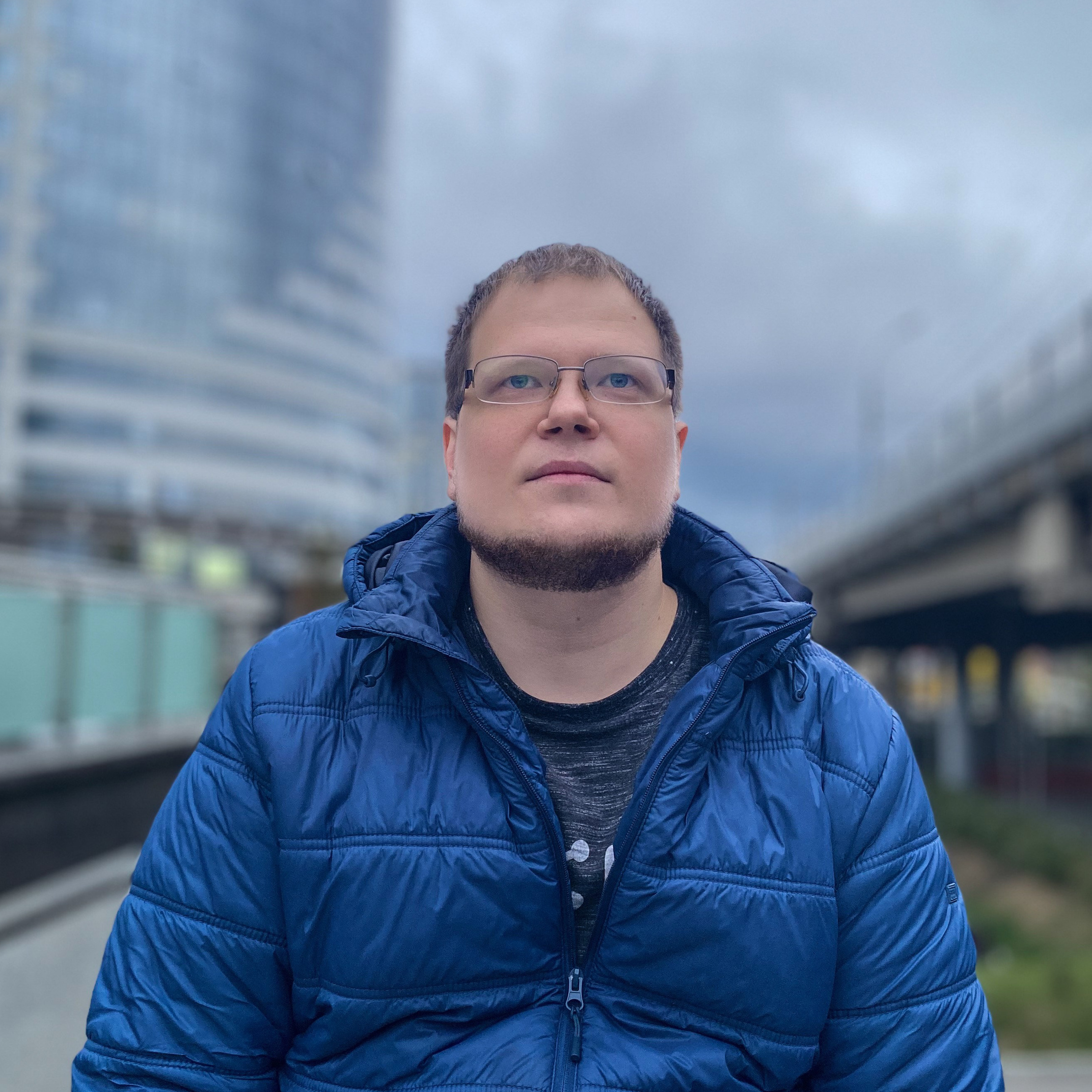 Контакты. Денис Климачев. Фотограф. Город Новосибирск