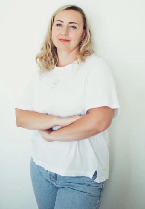 Наша команда. АНО «Центра социальных проектов «Путь в большой мир»