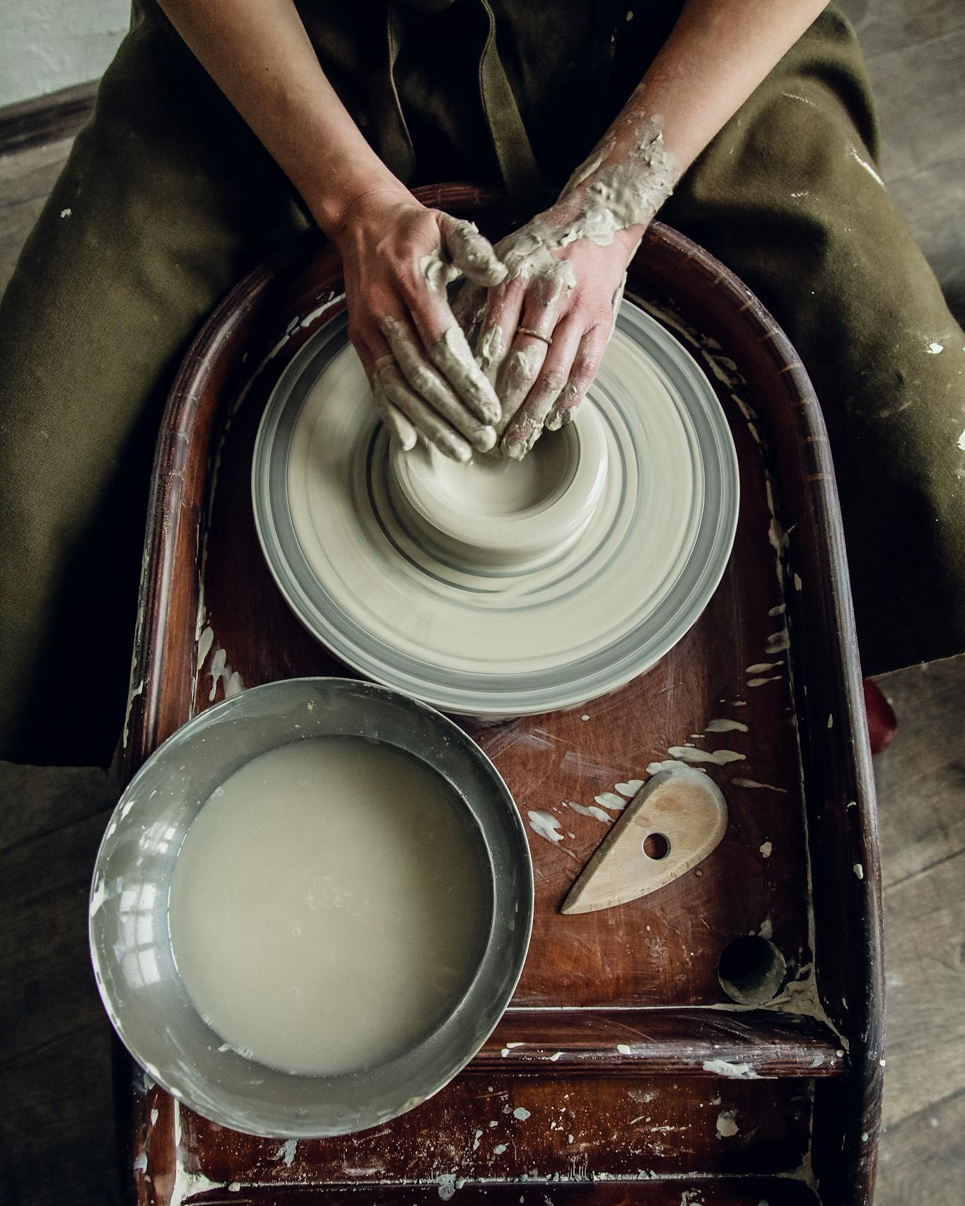 Фотограф Олеся Милош Мытищи, Москва и МО и весь мир