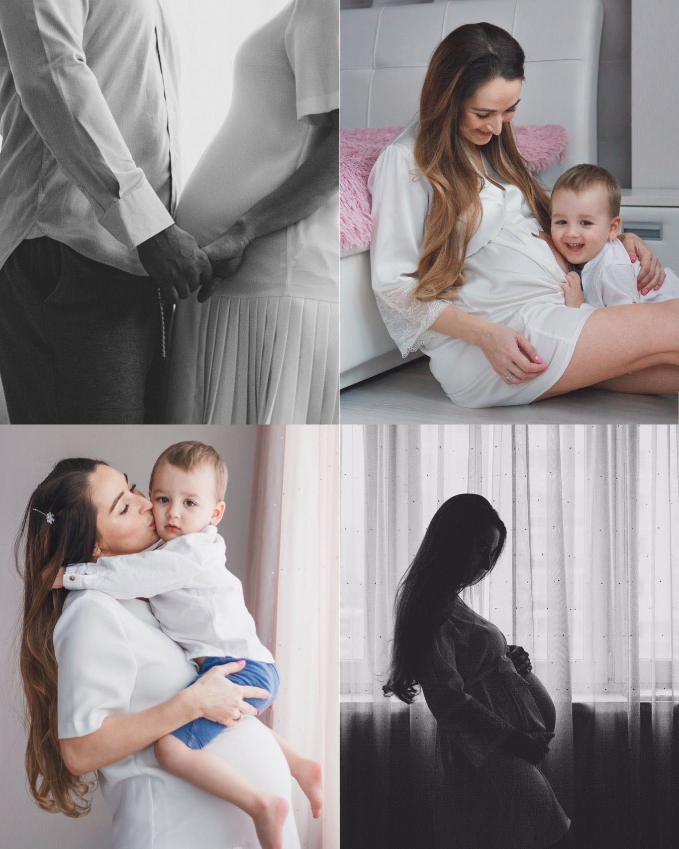 Беременность и съемка малышей. Семейный фотограф Екатеринбург Черепанова Олеся